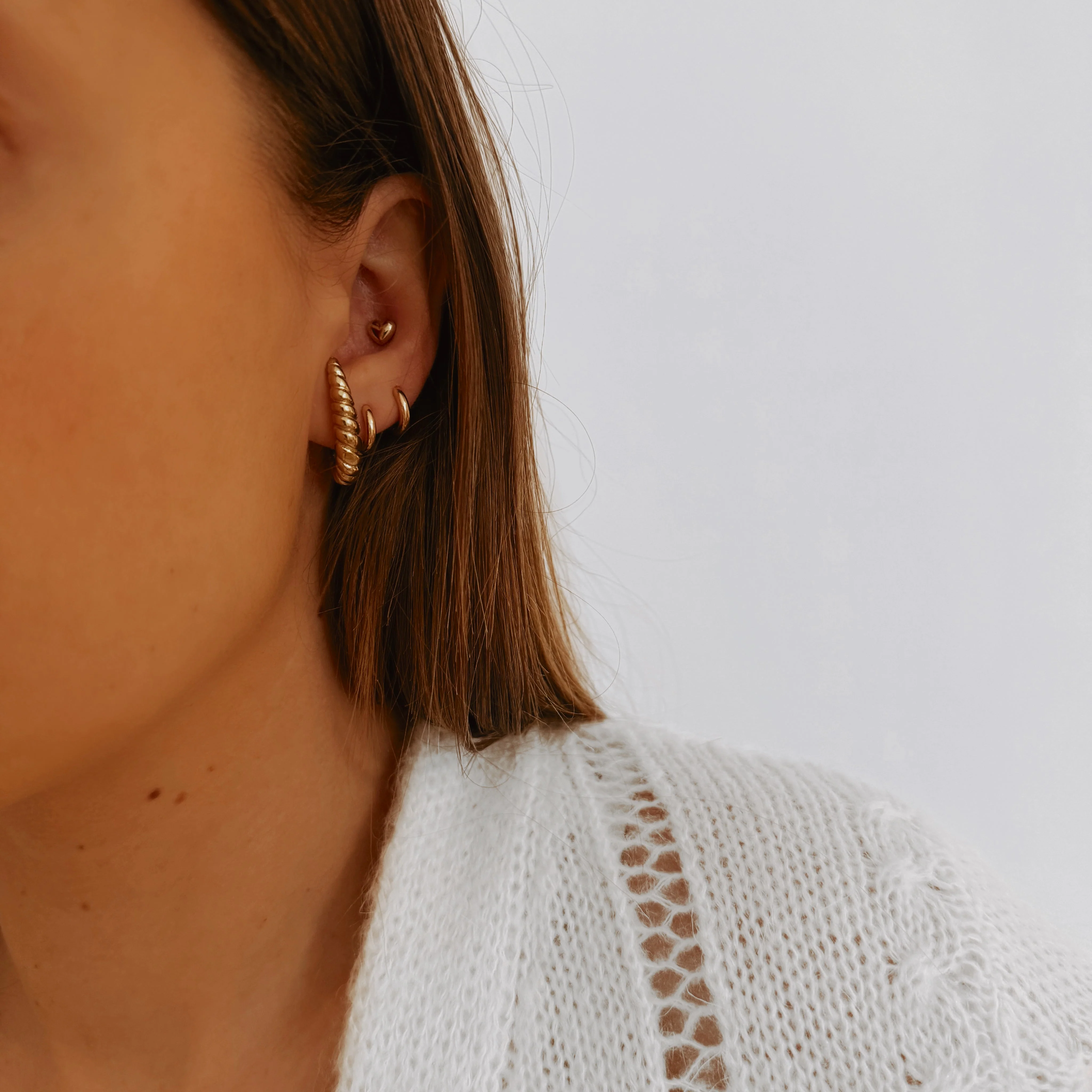 Piercing Margaux - Image 2