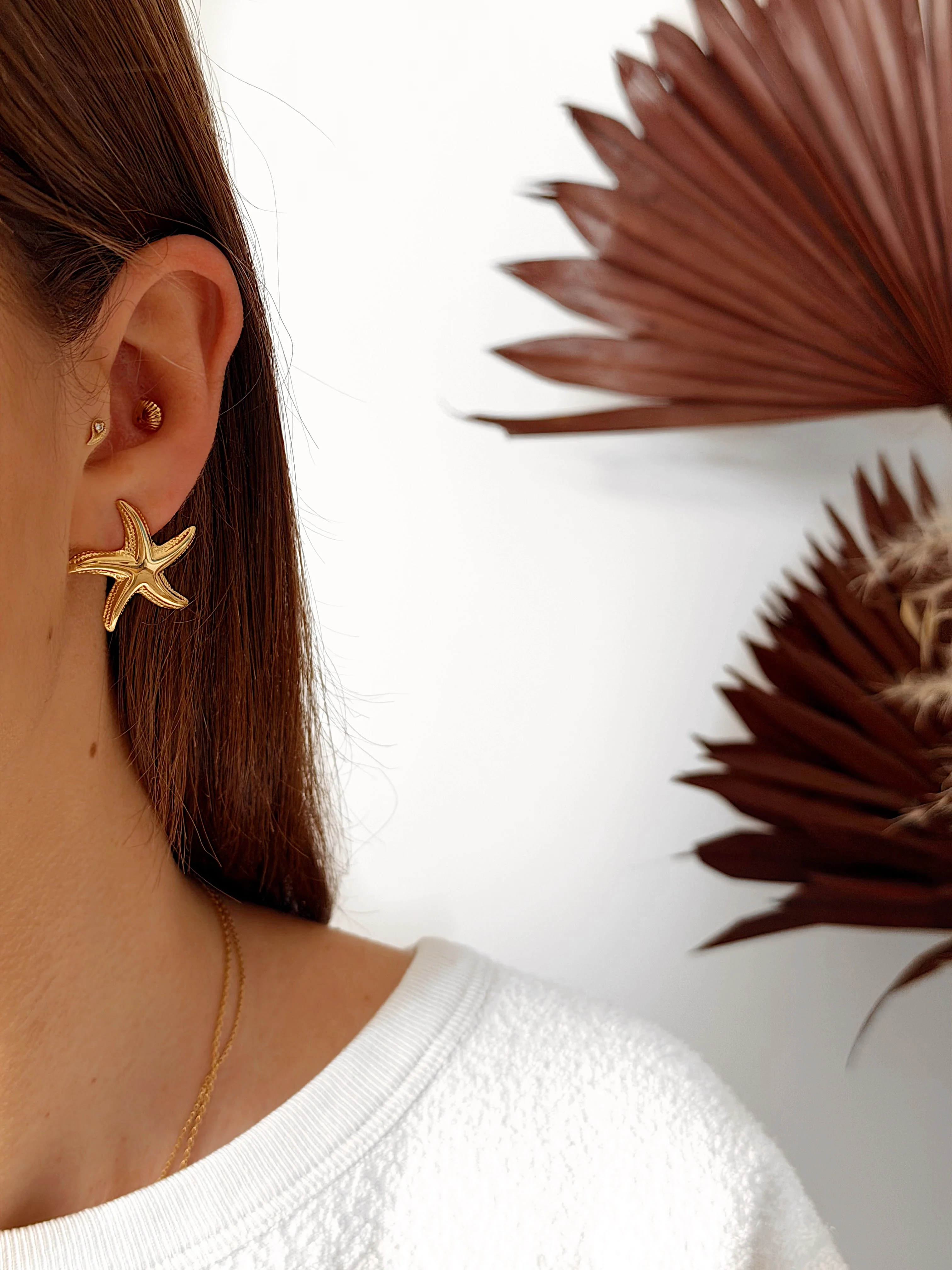 Piercing Piacenza - Image 2