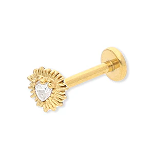 Piercing Reggio - Image 6