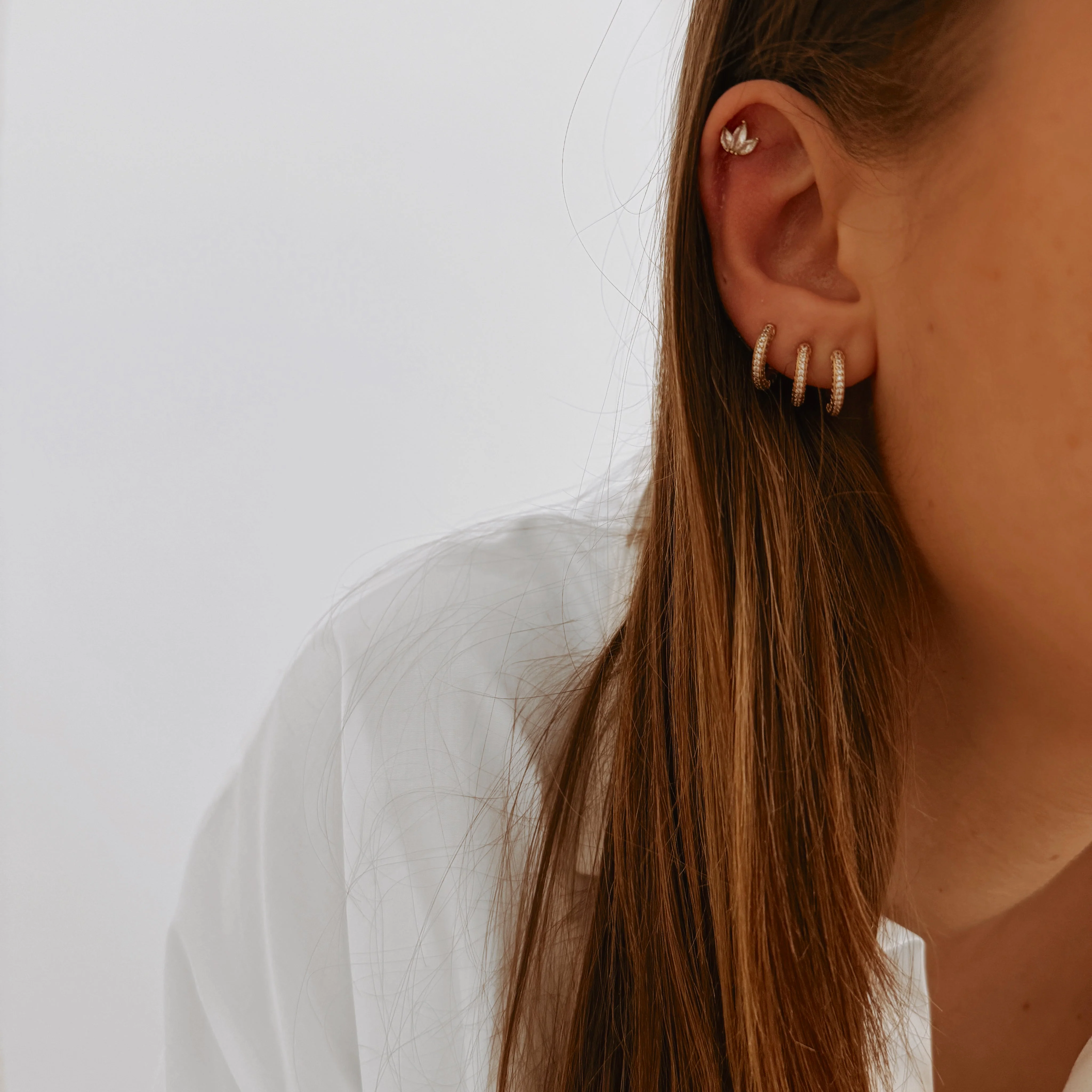 Piercing Sarah - Image 2