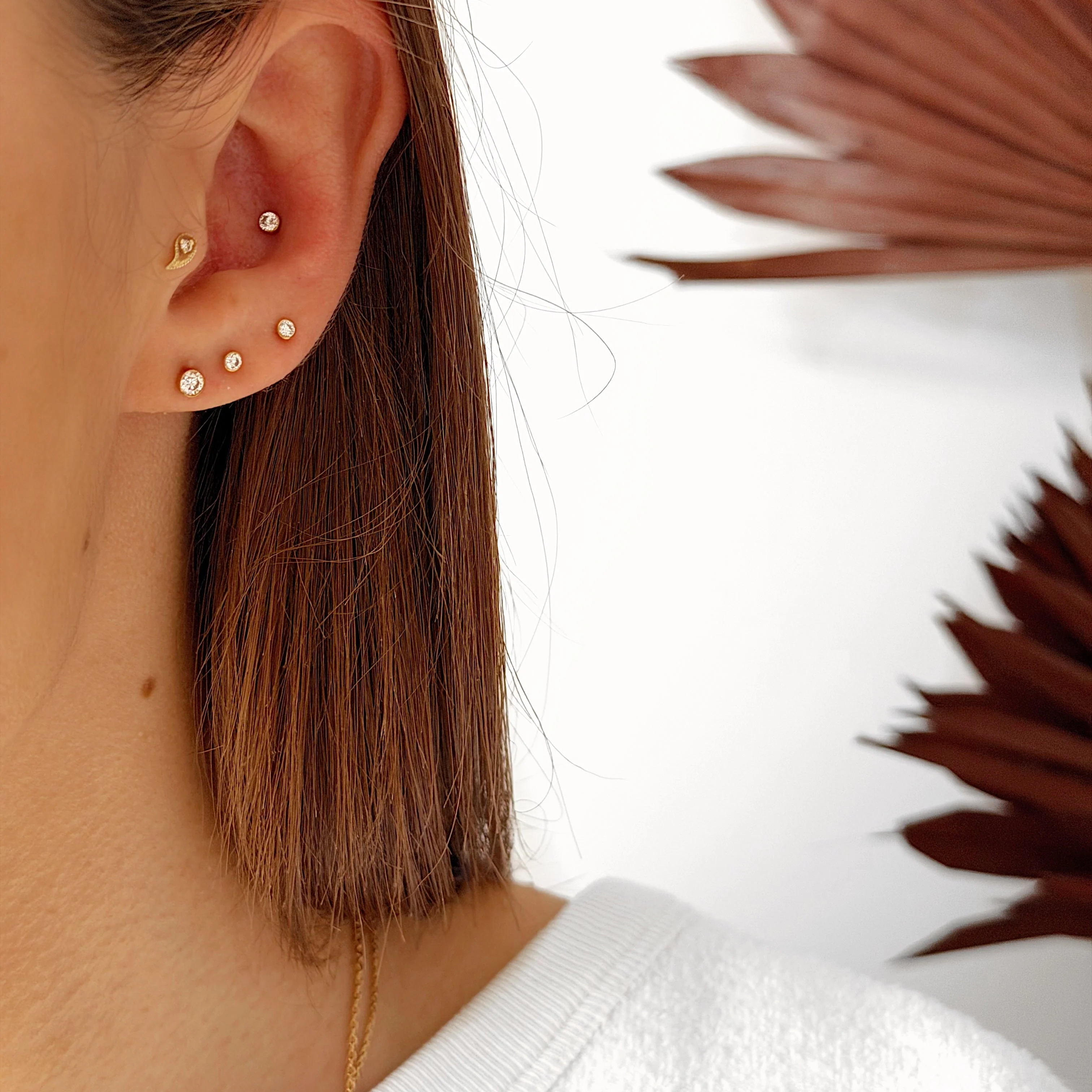 Piercing Terni - Image 2