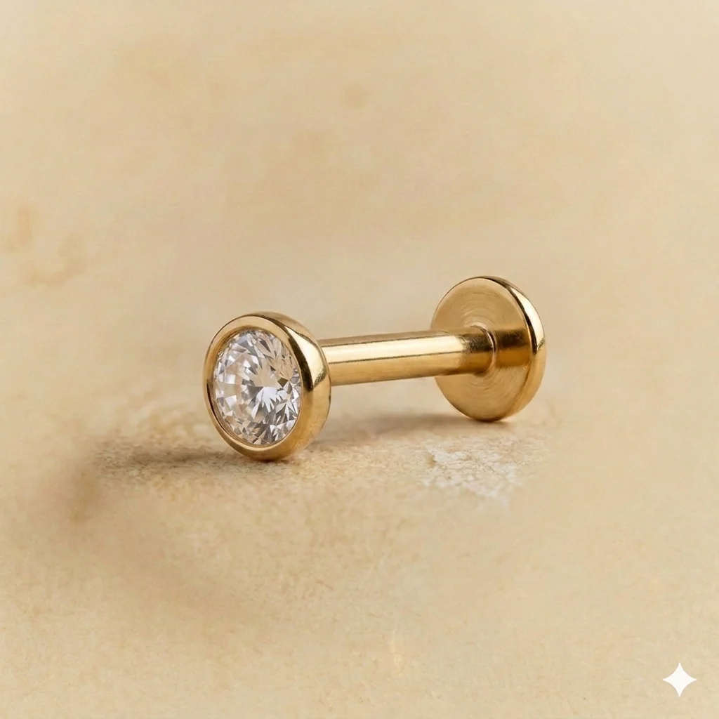 Piercing Terni - Image 3