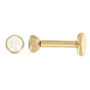 Piercing Terni - Image 4