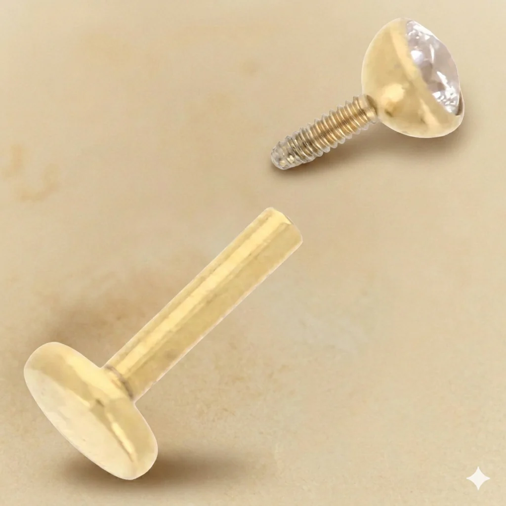 Piercing Terni - Image 5