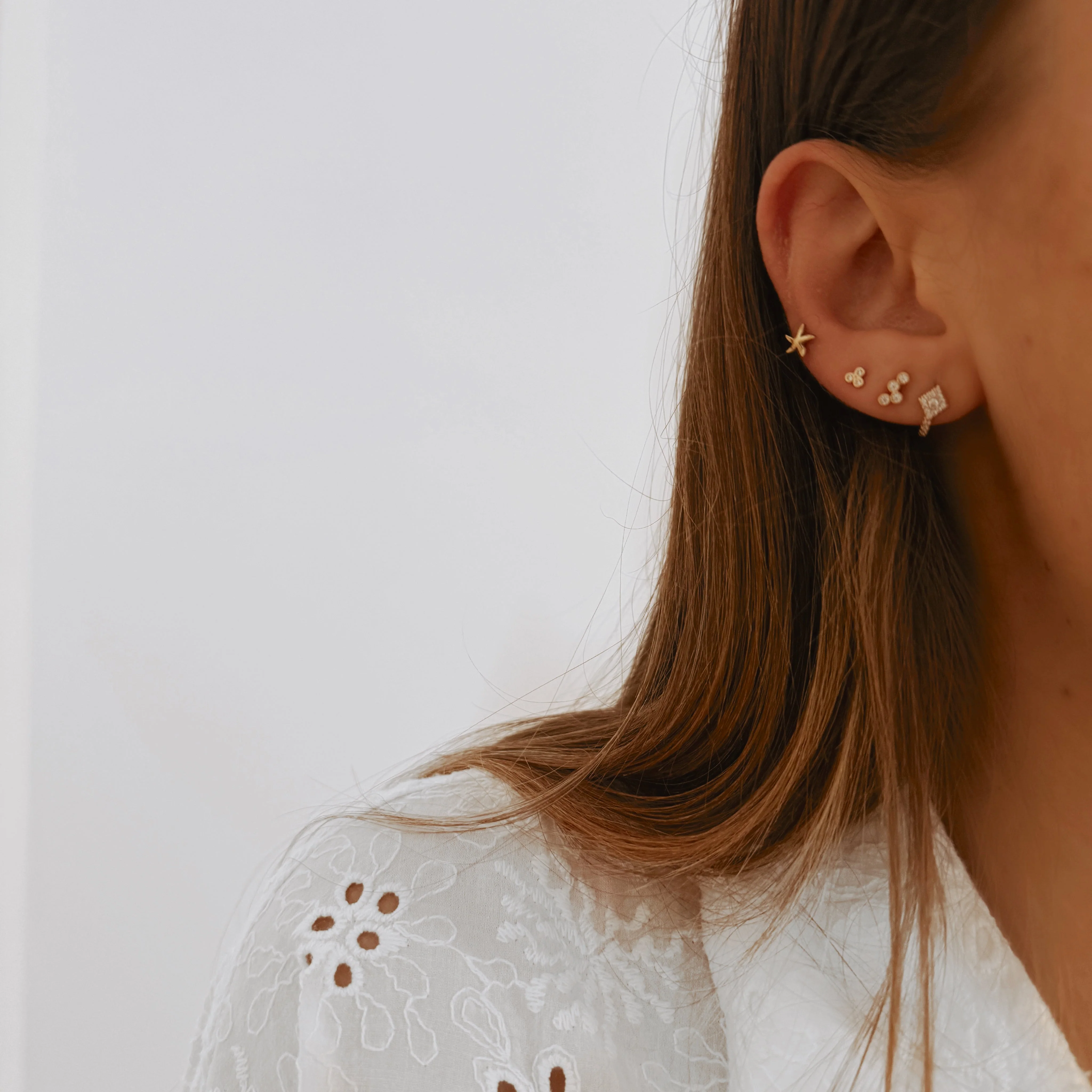 Piercing Victoire - Image 2