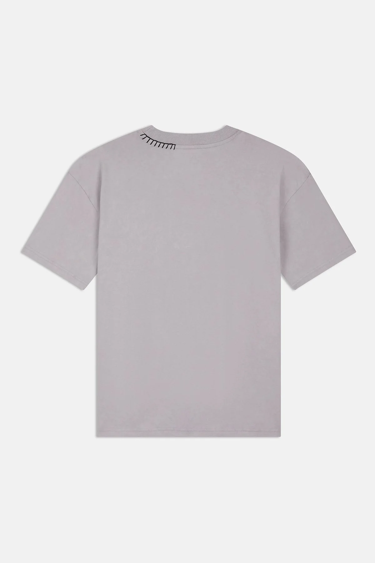 T-Shirt Pila - Perle - Image 3