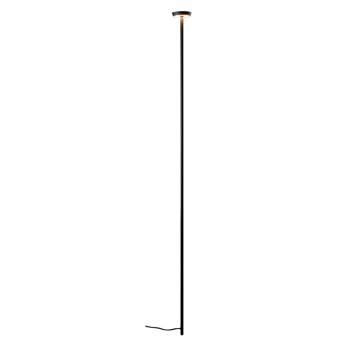 Lampadaire Solaire - Pin Maxi - Image 2