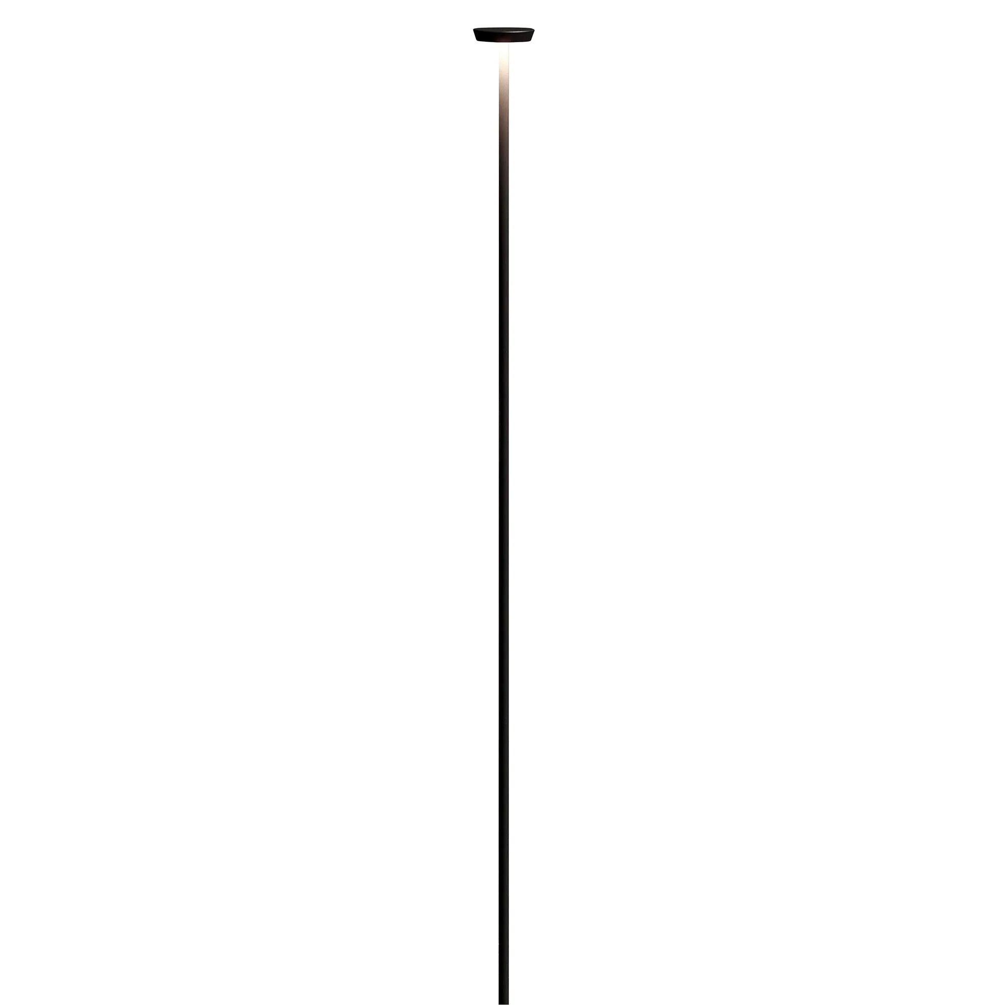 Lampadaire Solaire - Pin Maxi - Image 3
