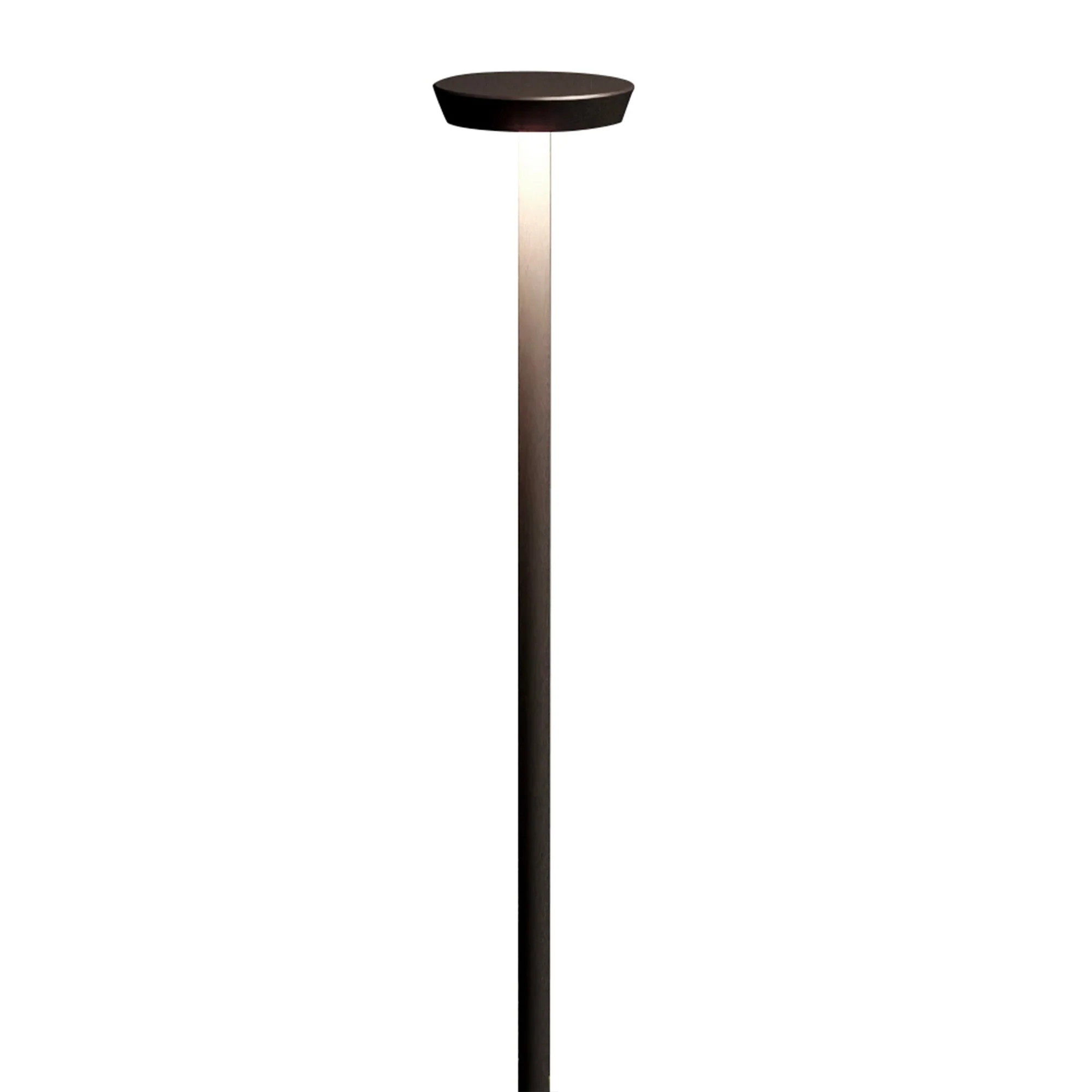 Lampadaire Solaire - Pin Mini - Image 3