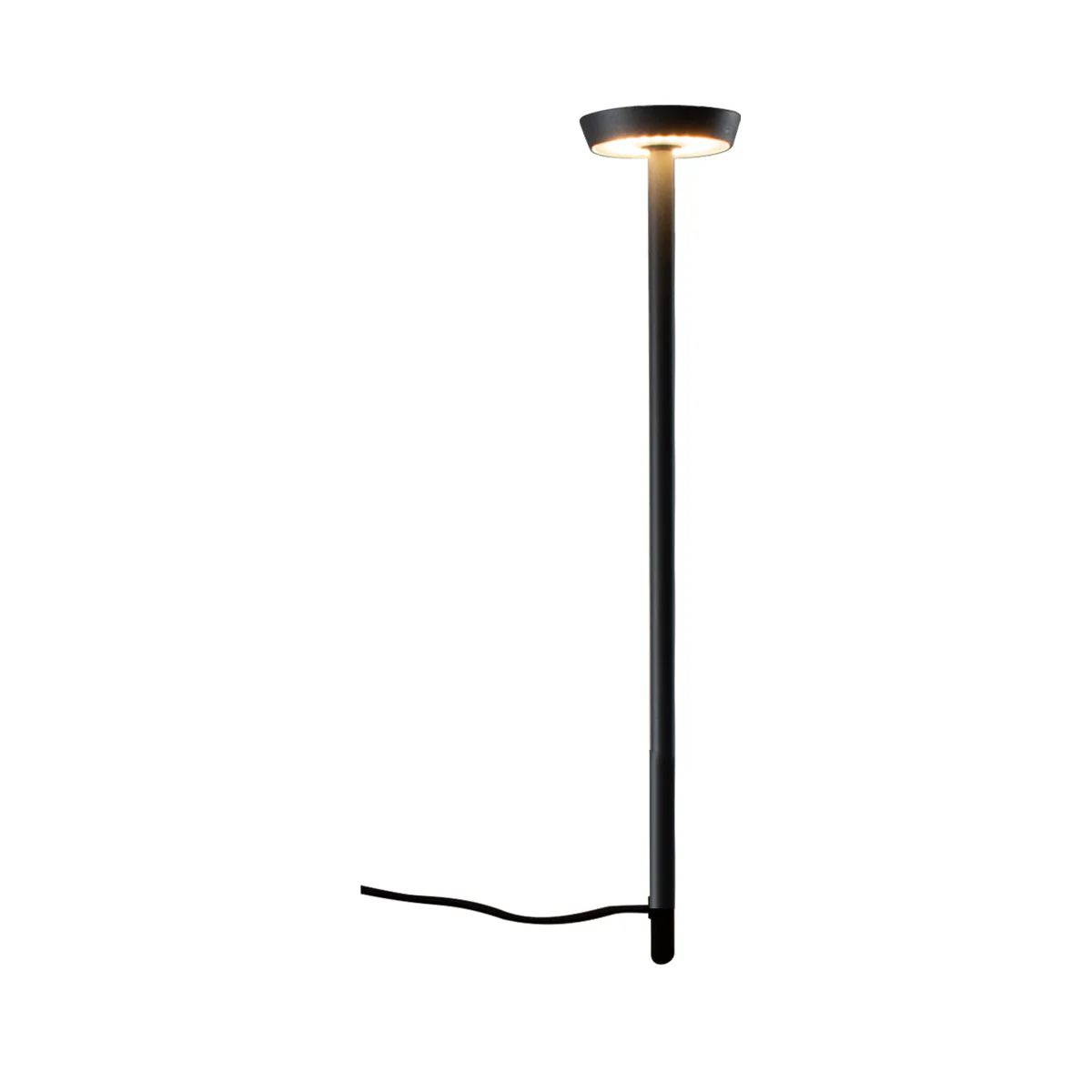 Lampadaire Solaire - Pin Mini - Image 4