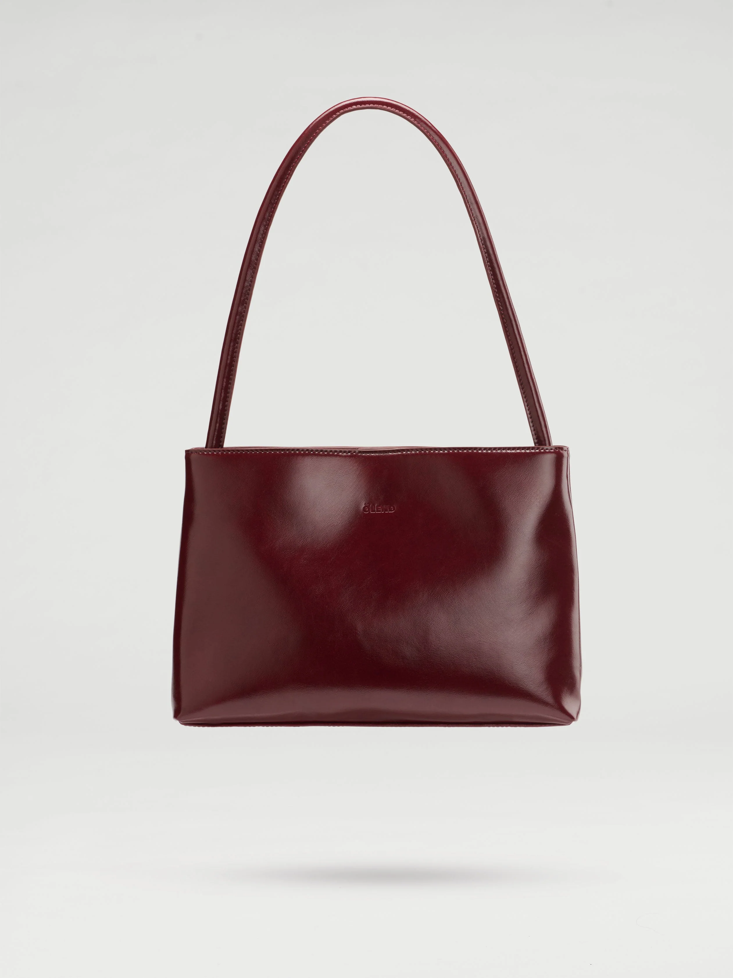 Pina Bag - Image 10
