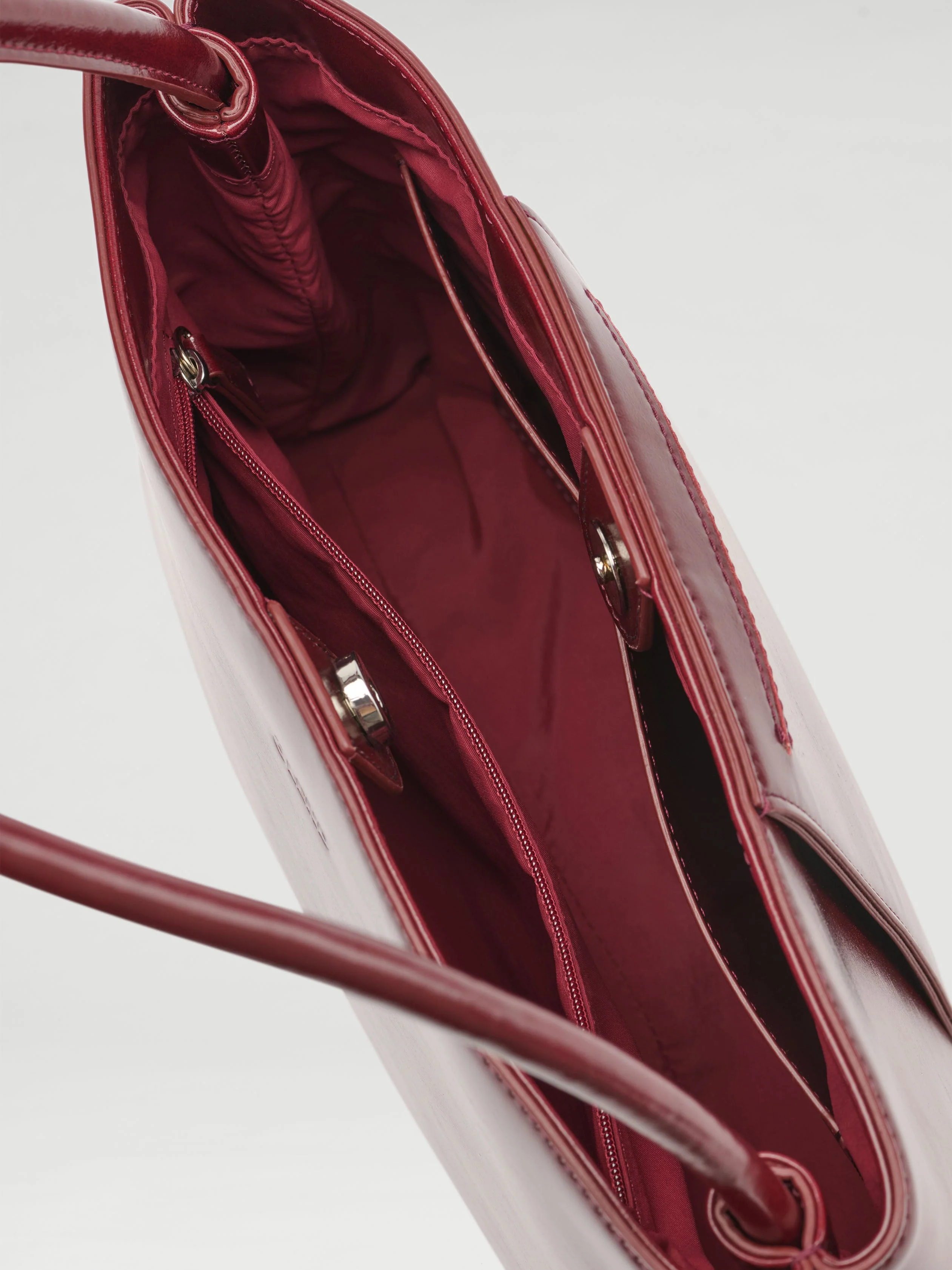 Pina Bag - Image 11