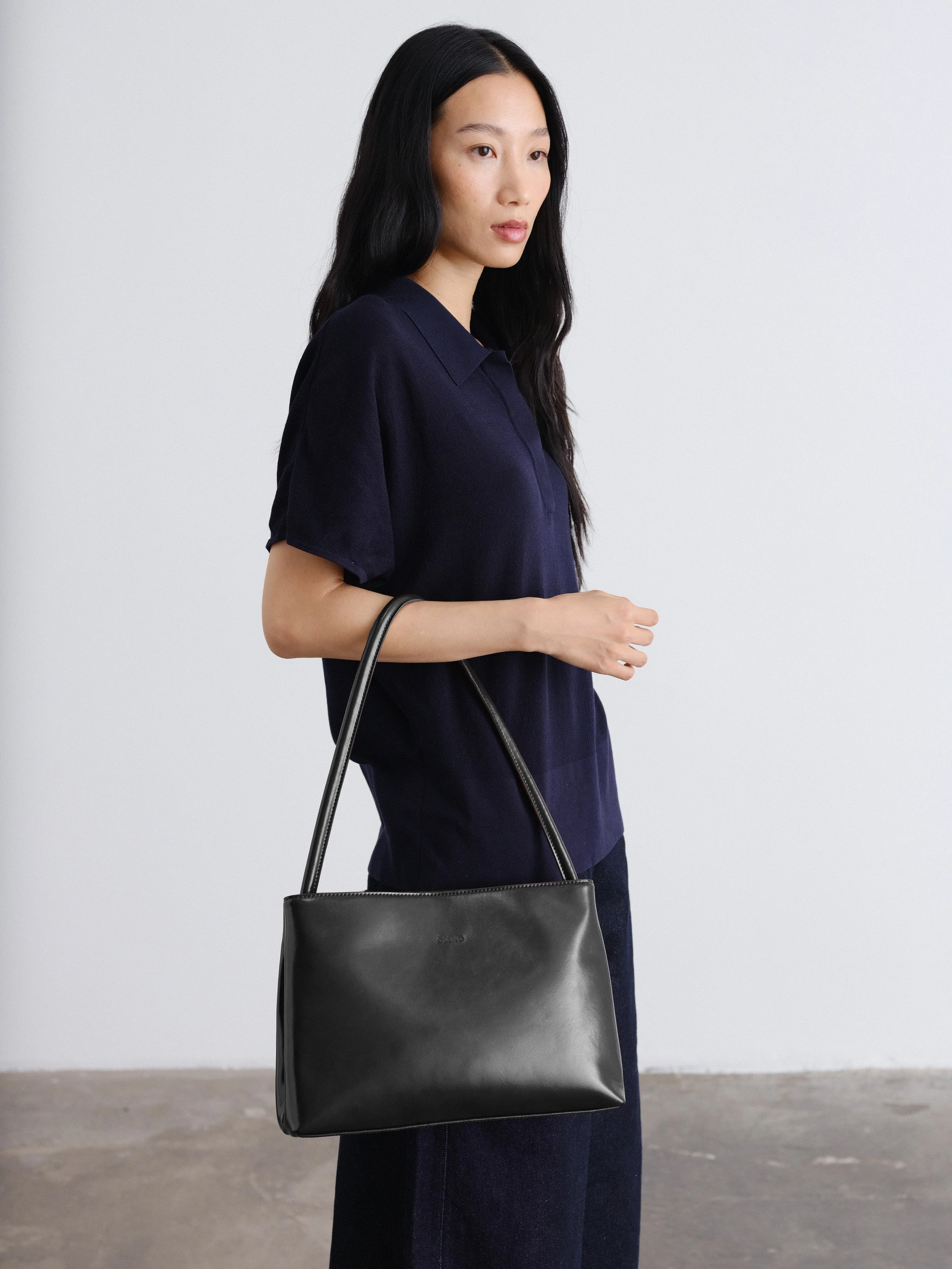Pina Bag - Image 12