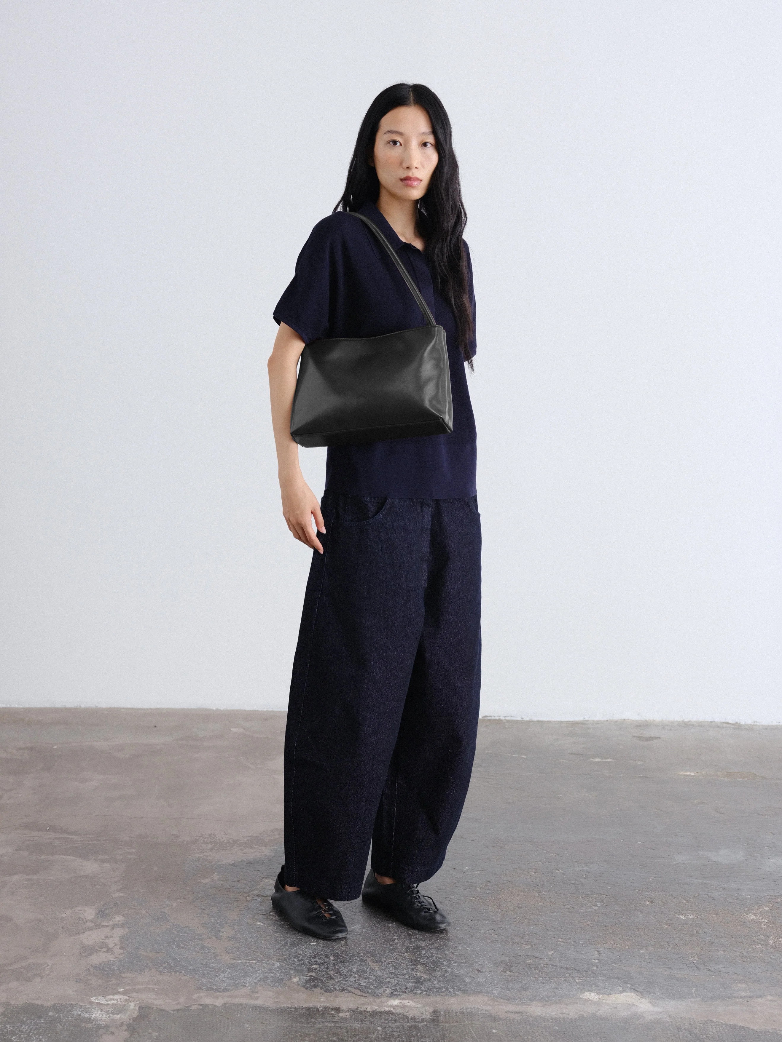 Pina Bag - Image 13