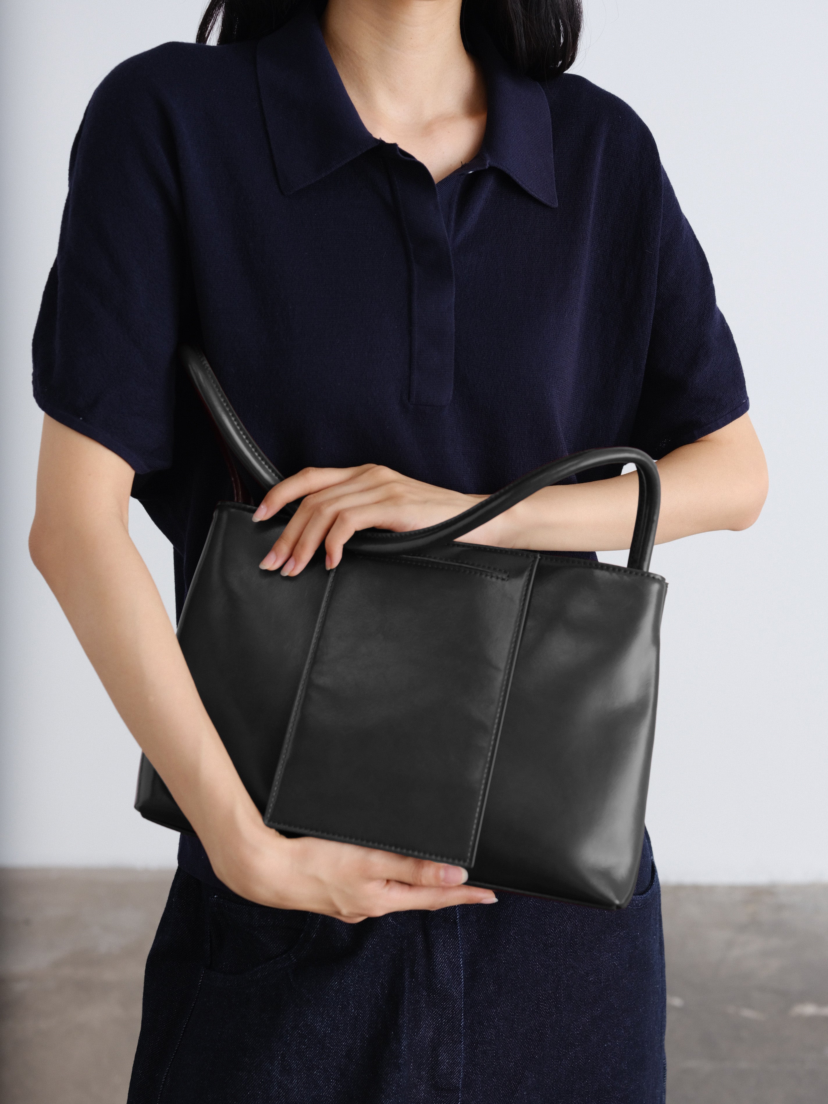 Pina Bag - Image 14
