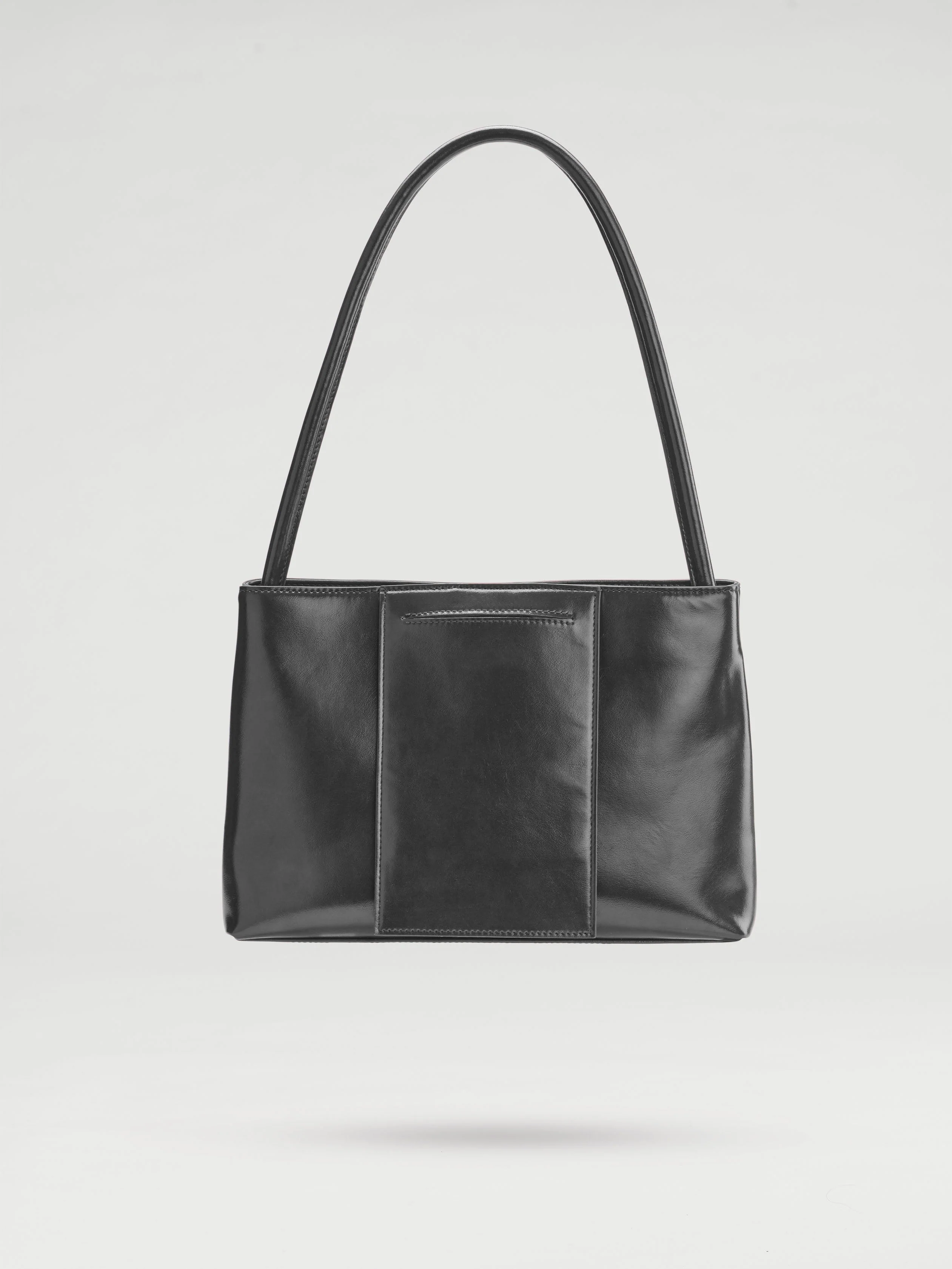 Pina Bag - Image 15