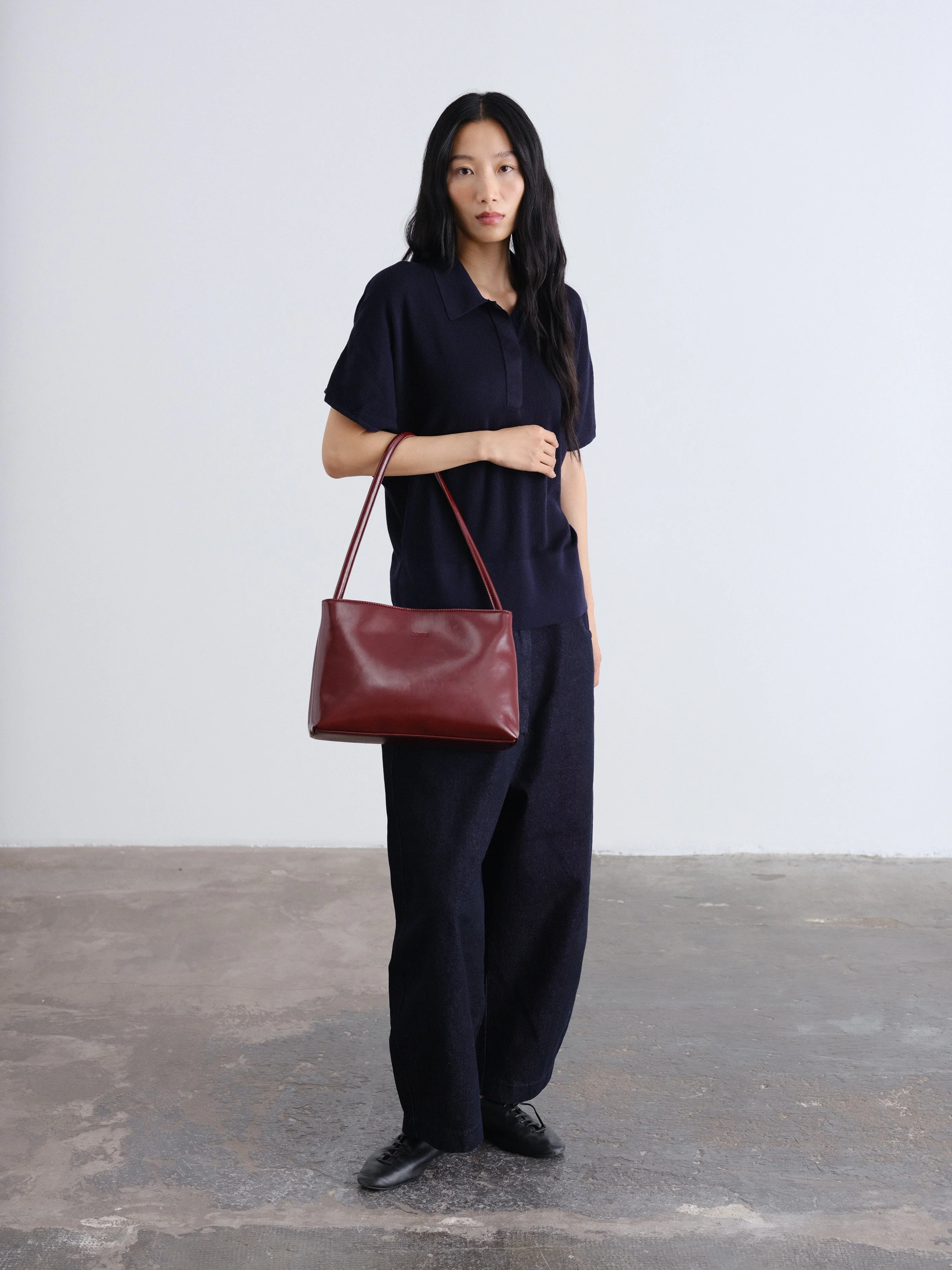Pina Bag - Image 2