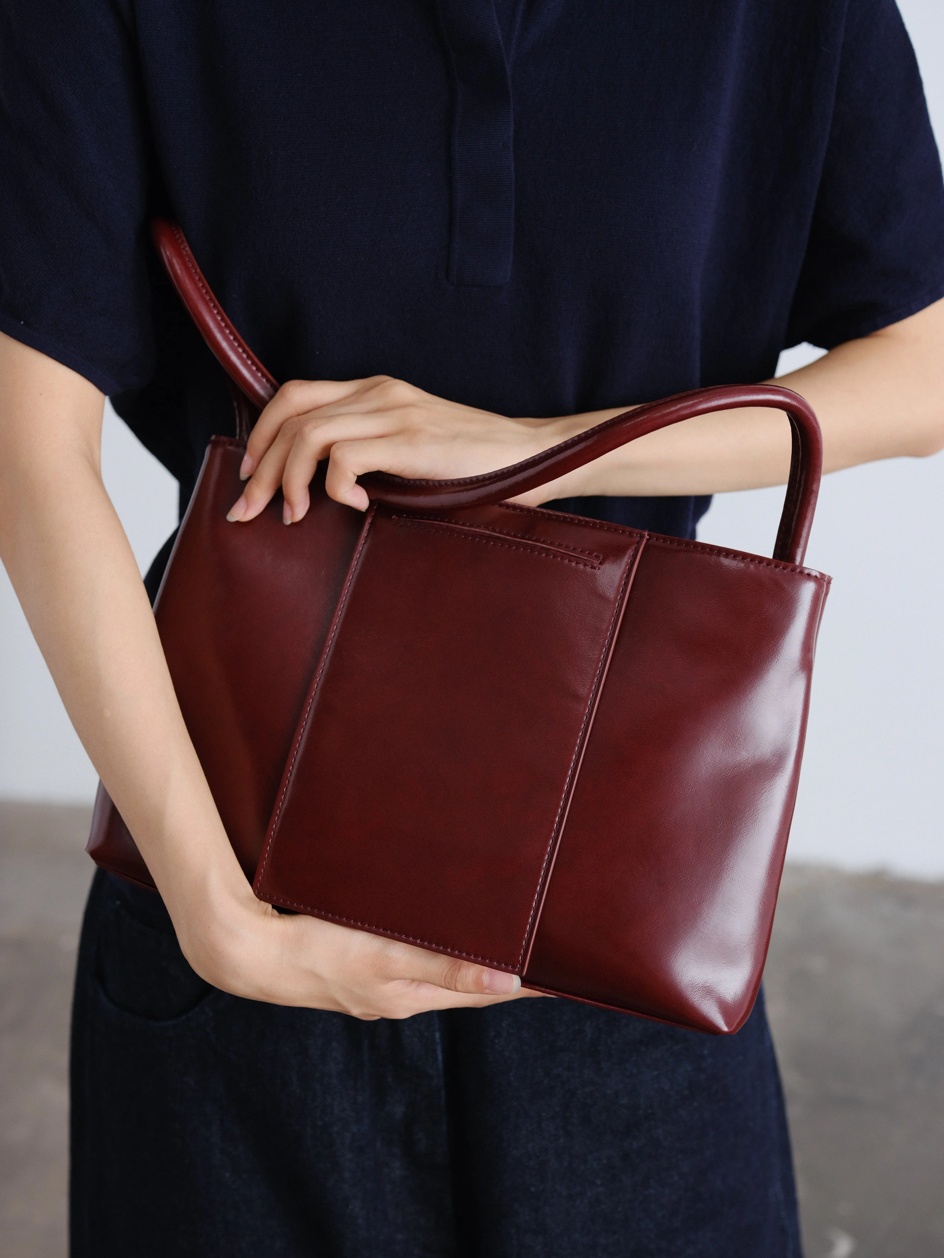 Pina Bag - Image 3