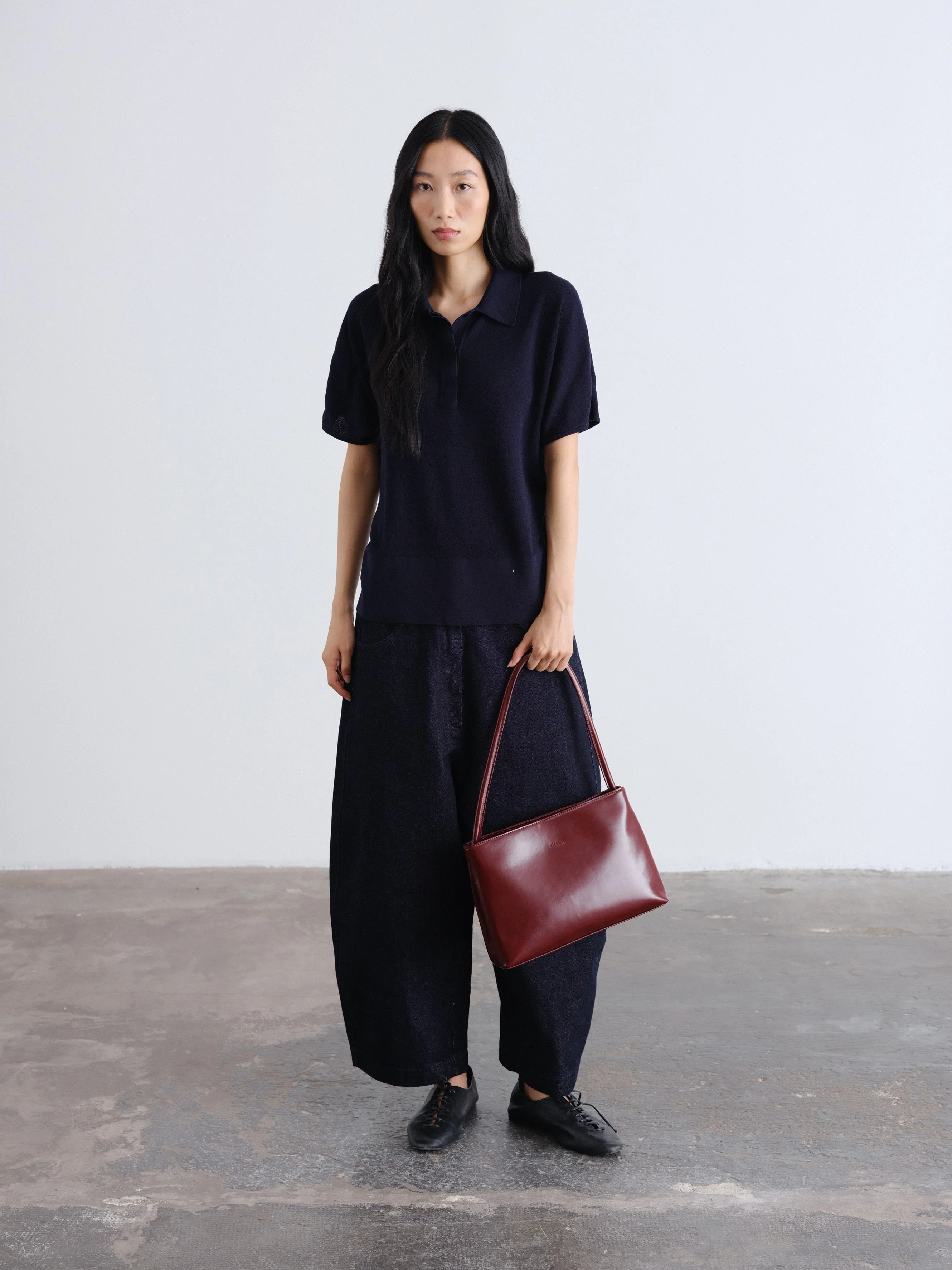 Pina Bag - Image 4