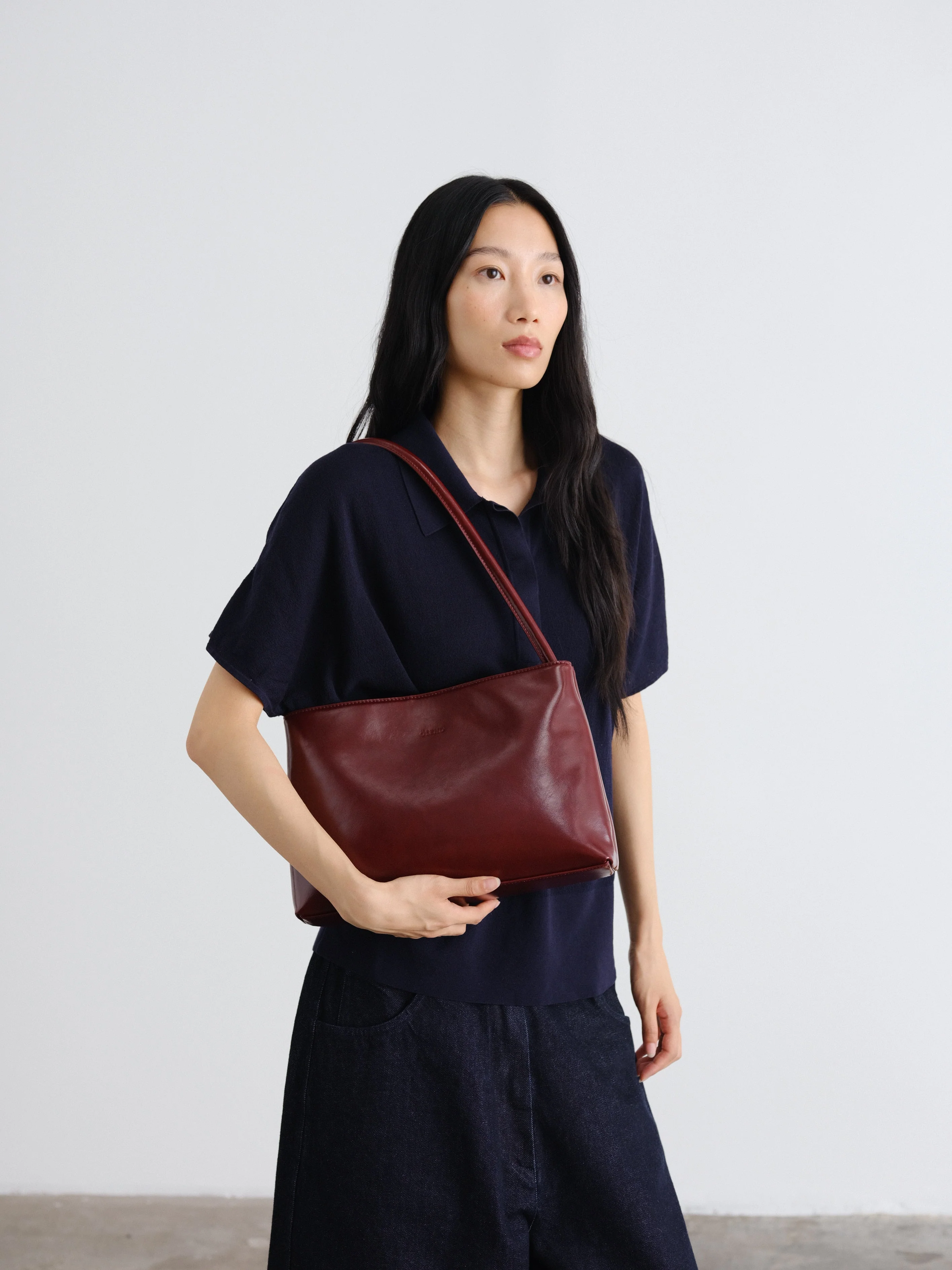 Pina Bag - Image 5