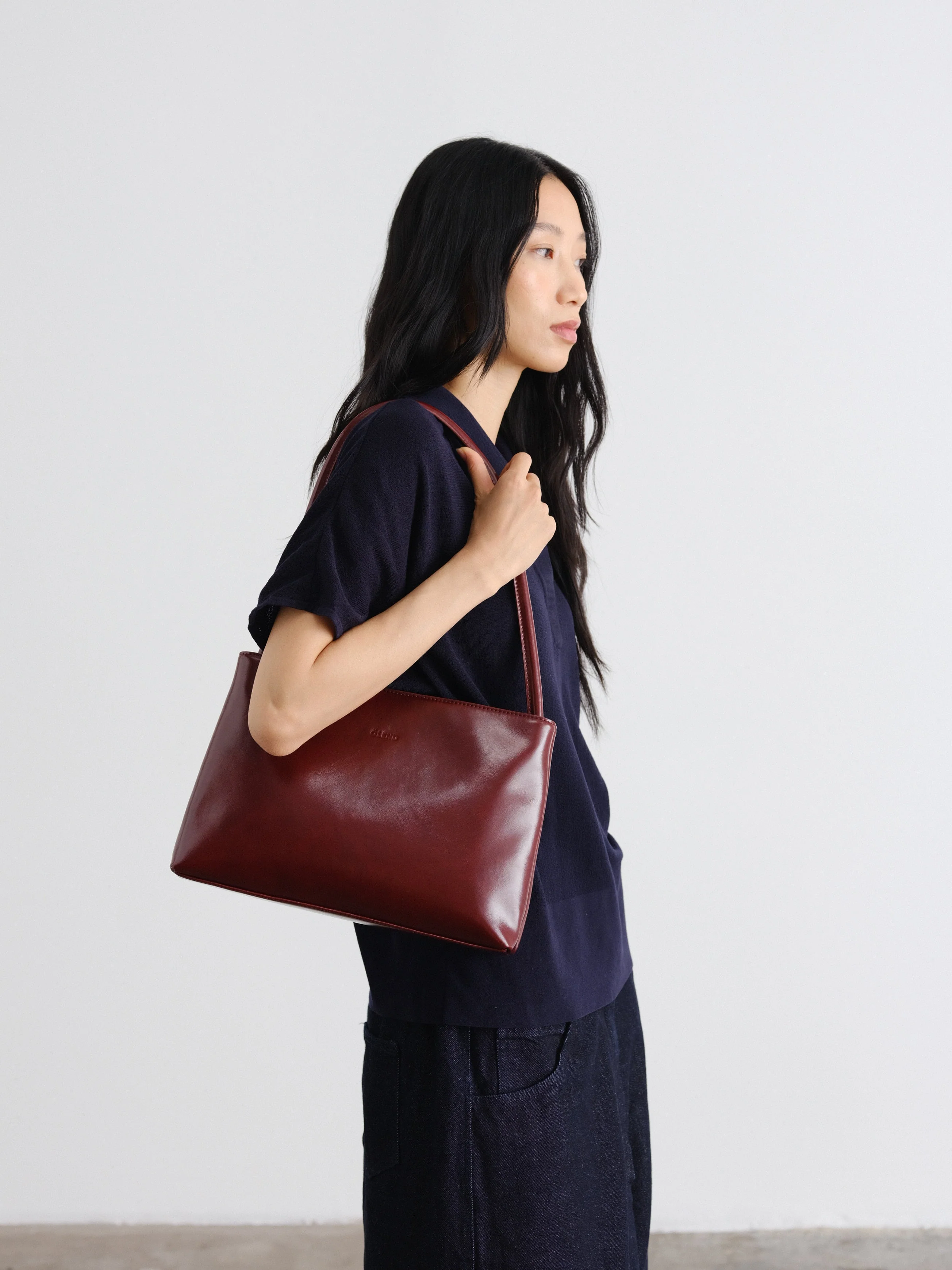 Pina Bag - Image 6