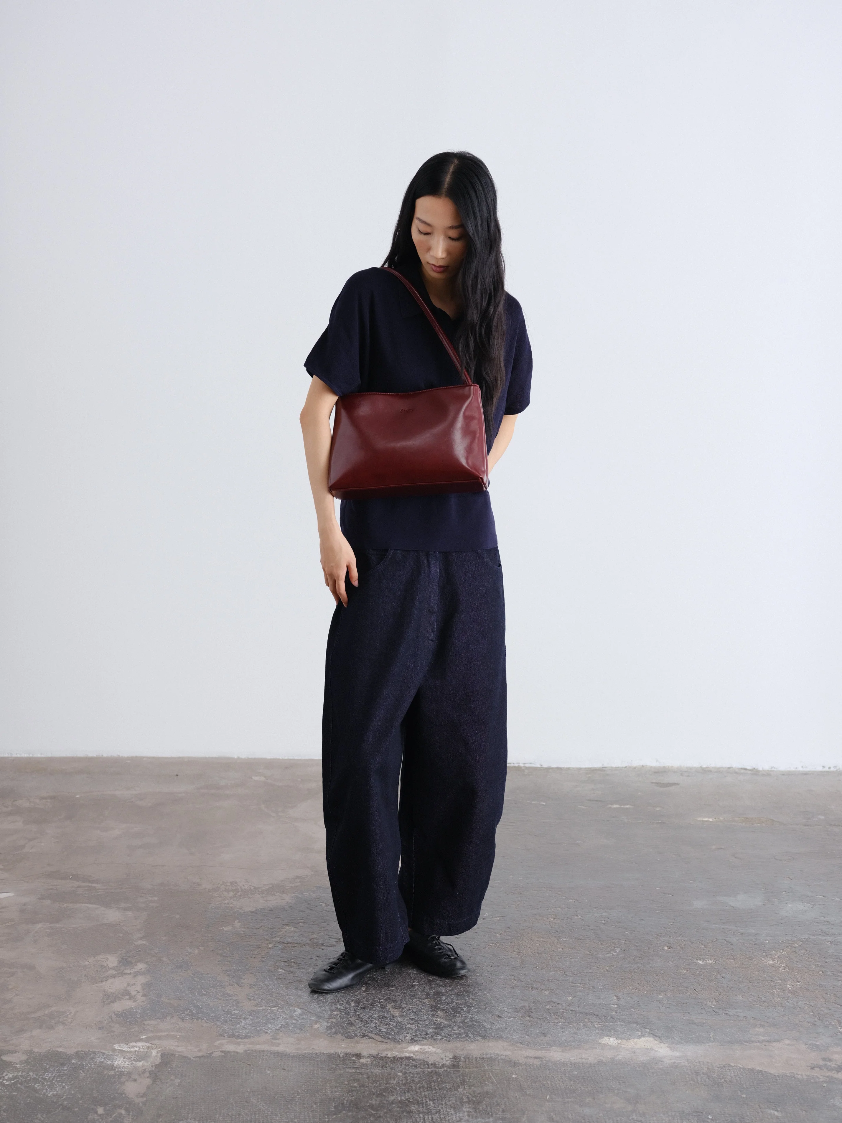Pina Bag - Image 7