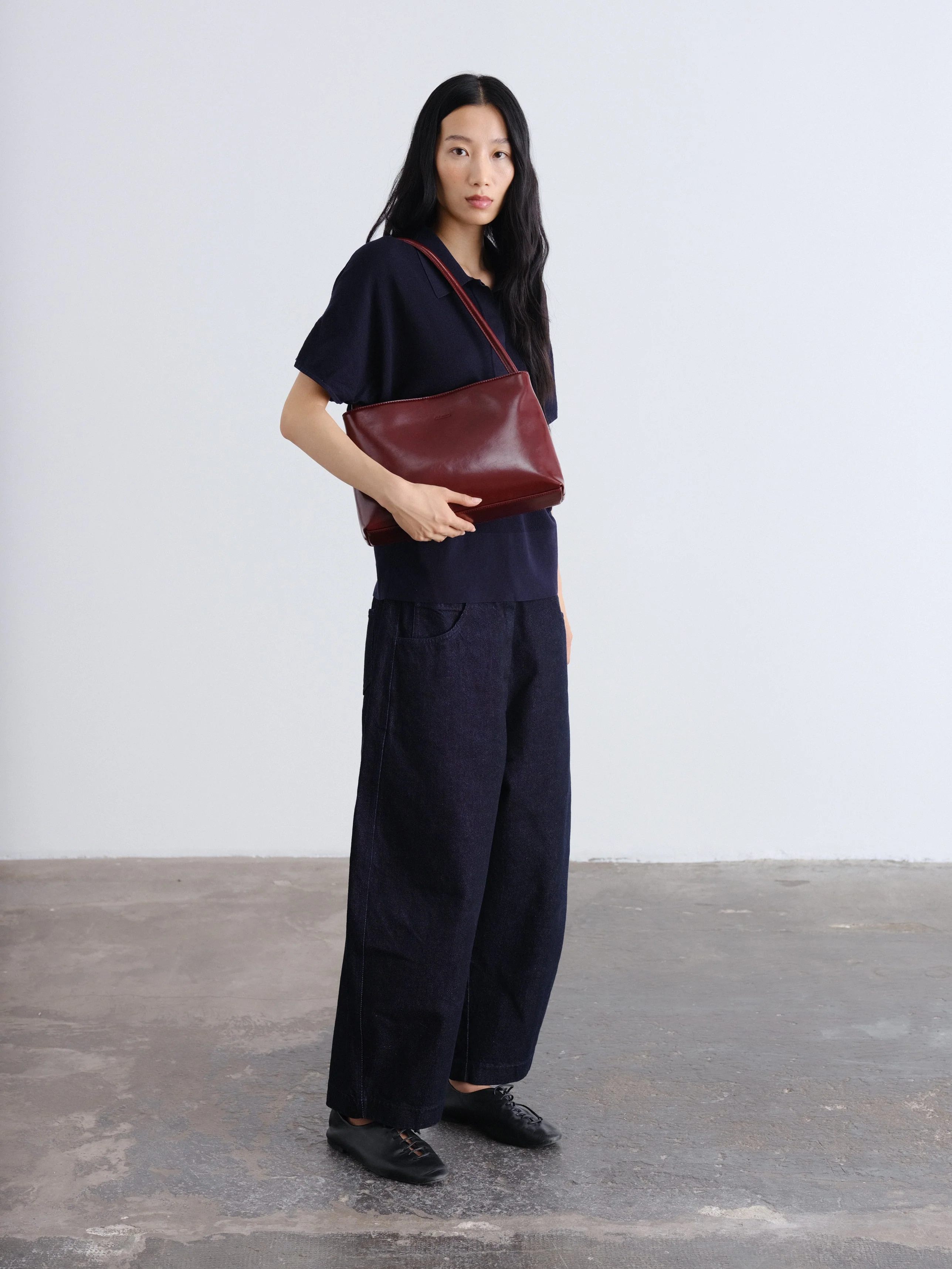 Pina Bag - Image 8