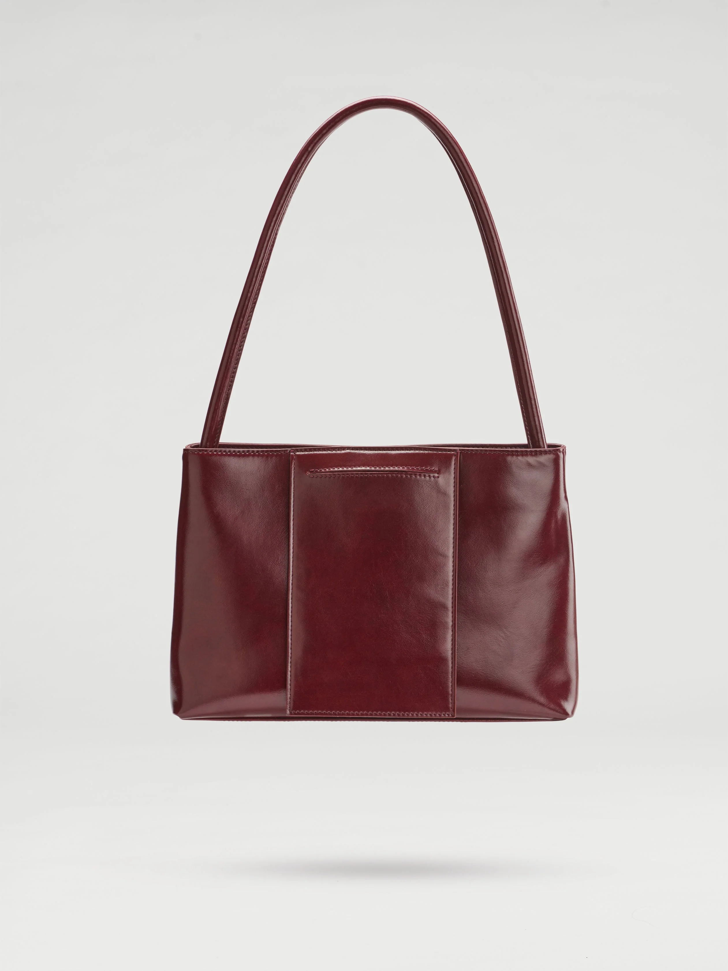 Pina Bag - Image 9