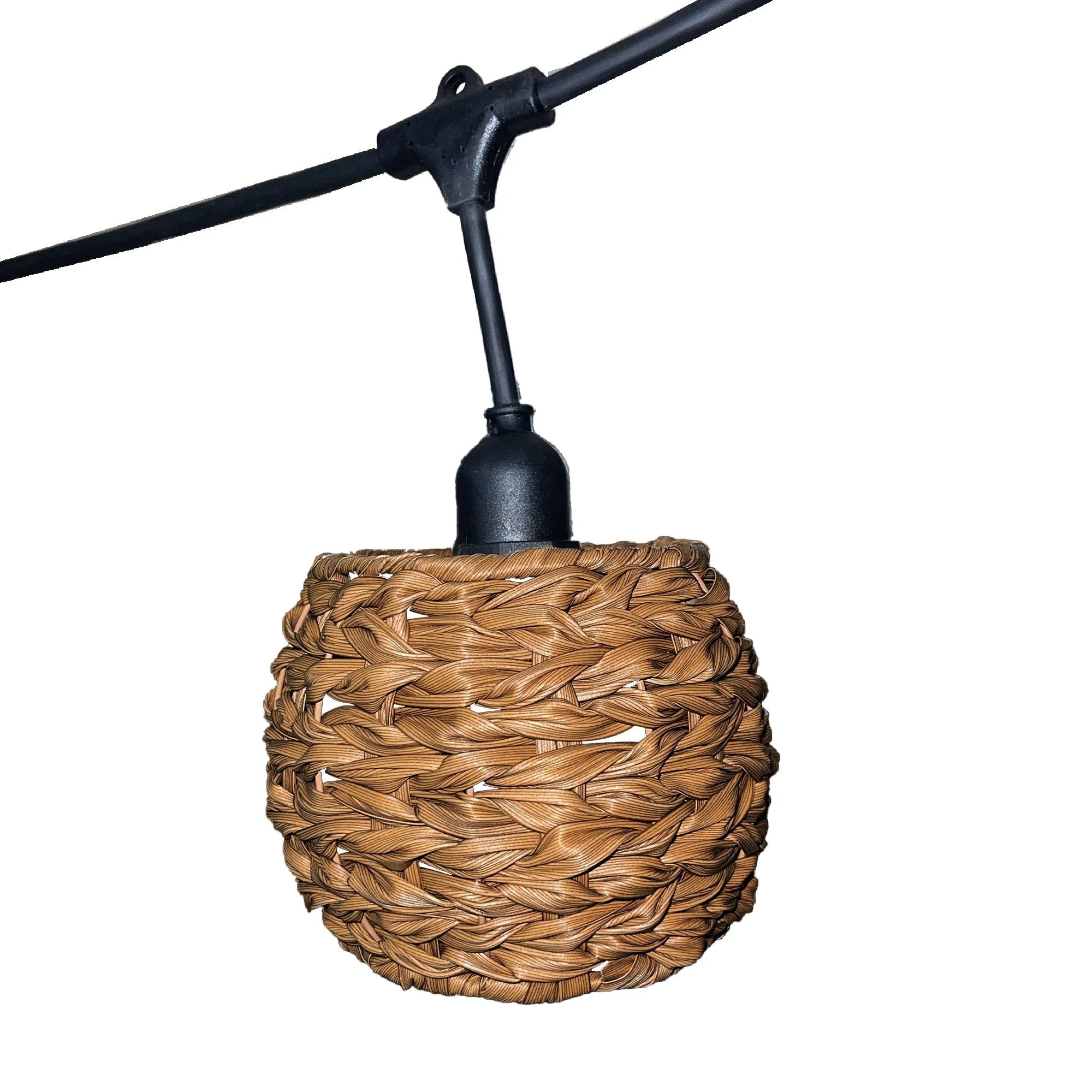 Guirlande Filaire E27 - Pine Light - Image 4