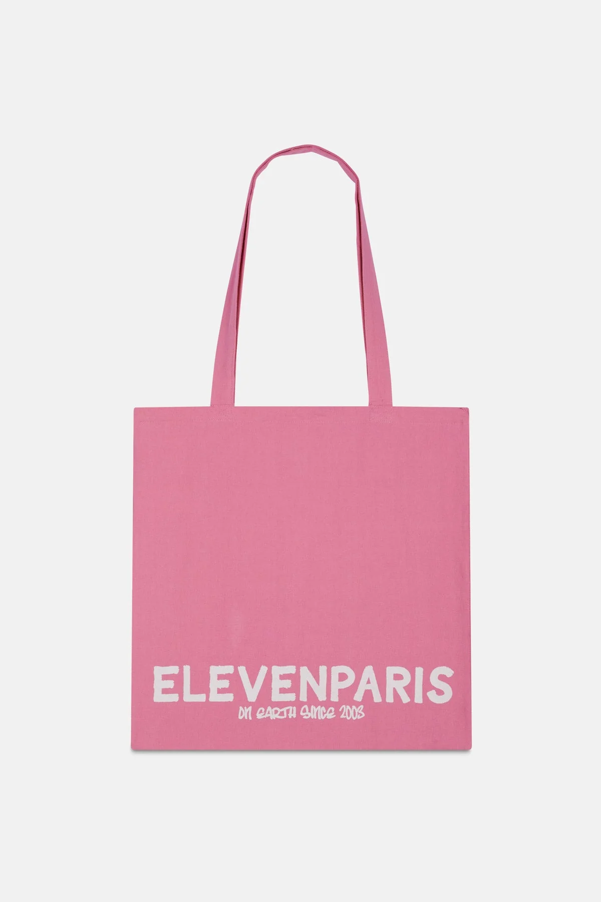 Accessoire Ping - Lollipop - Image 2