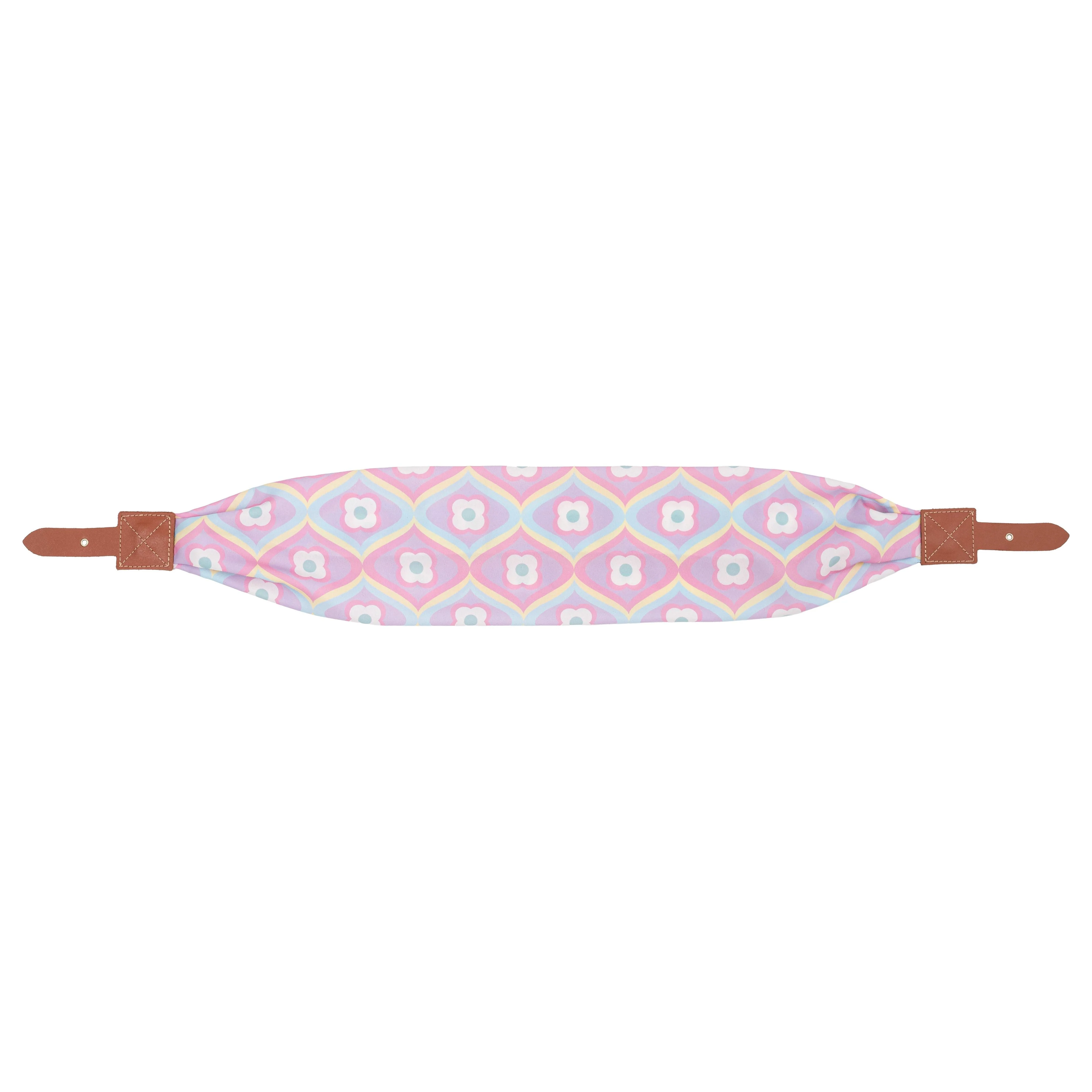 Polarbox - Bandouliere Changeable - Retro Brown - Image 2