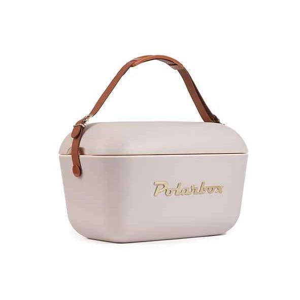 Polarbox - Glaciere Pearl-Gold - Image 3