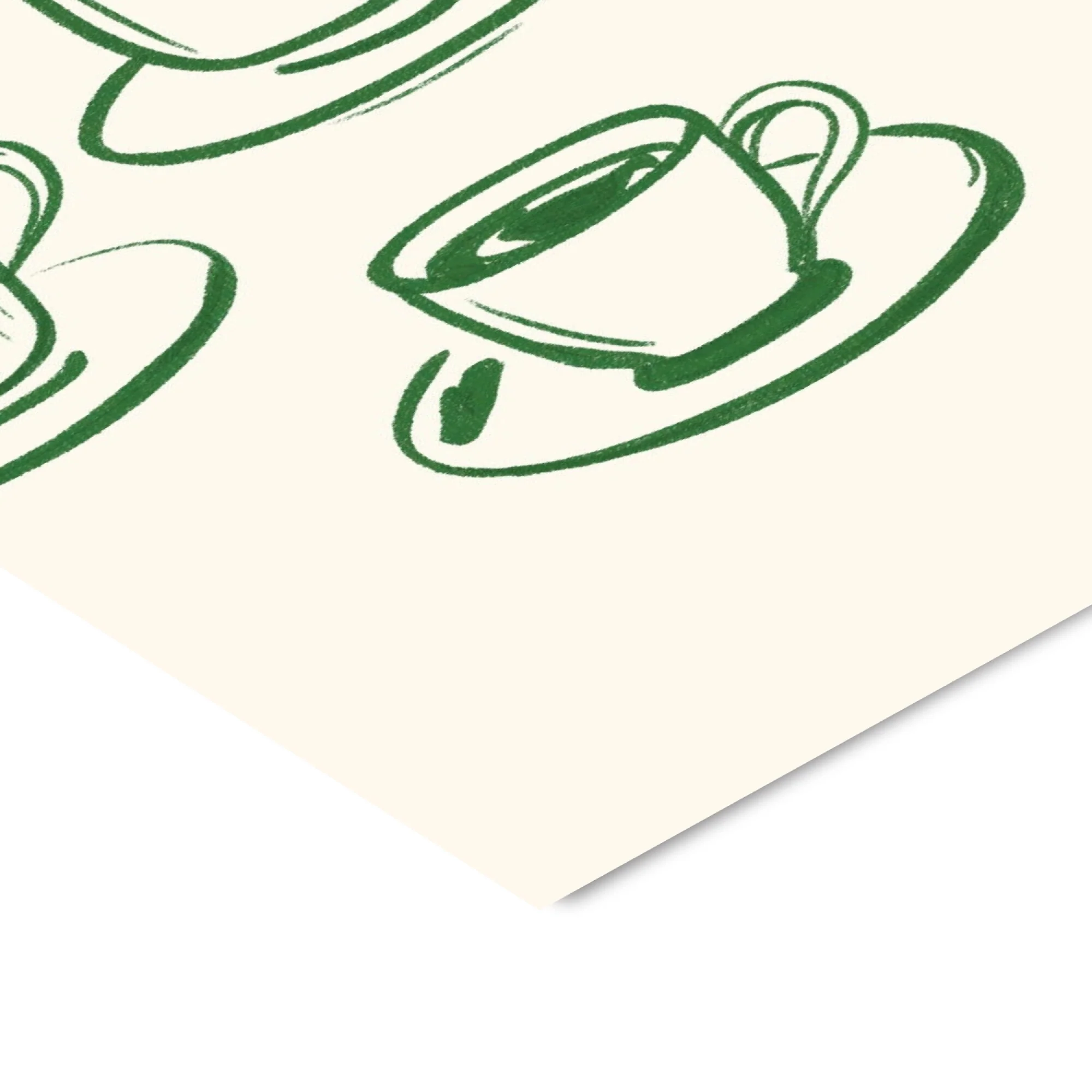 A Bit Of Everyday - Another Coffee - Image 4