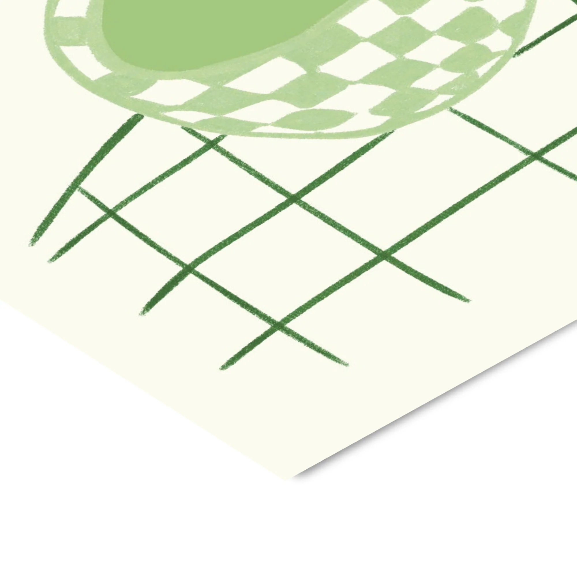 A Bit Of Everyday - Drink Your Matcha - Image 4