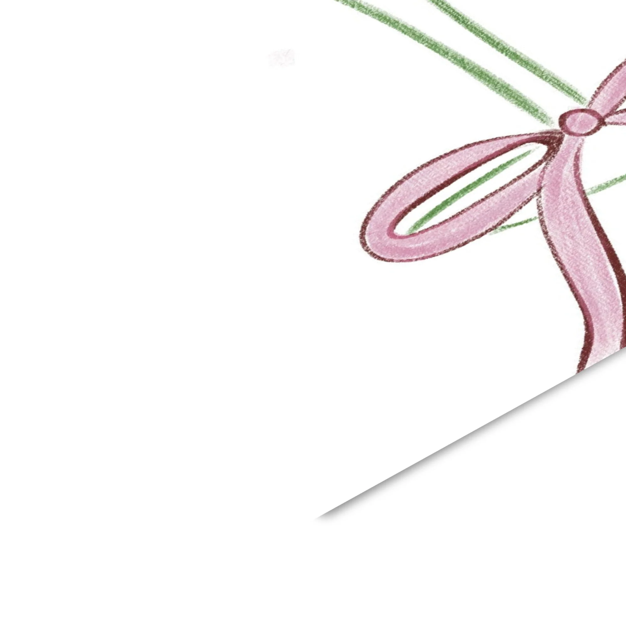A Bit Of Everyday - Olive You Martini - Image 4