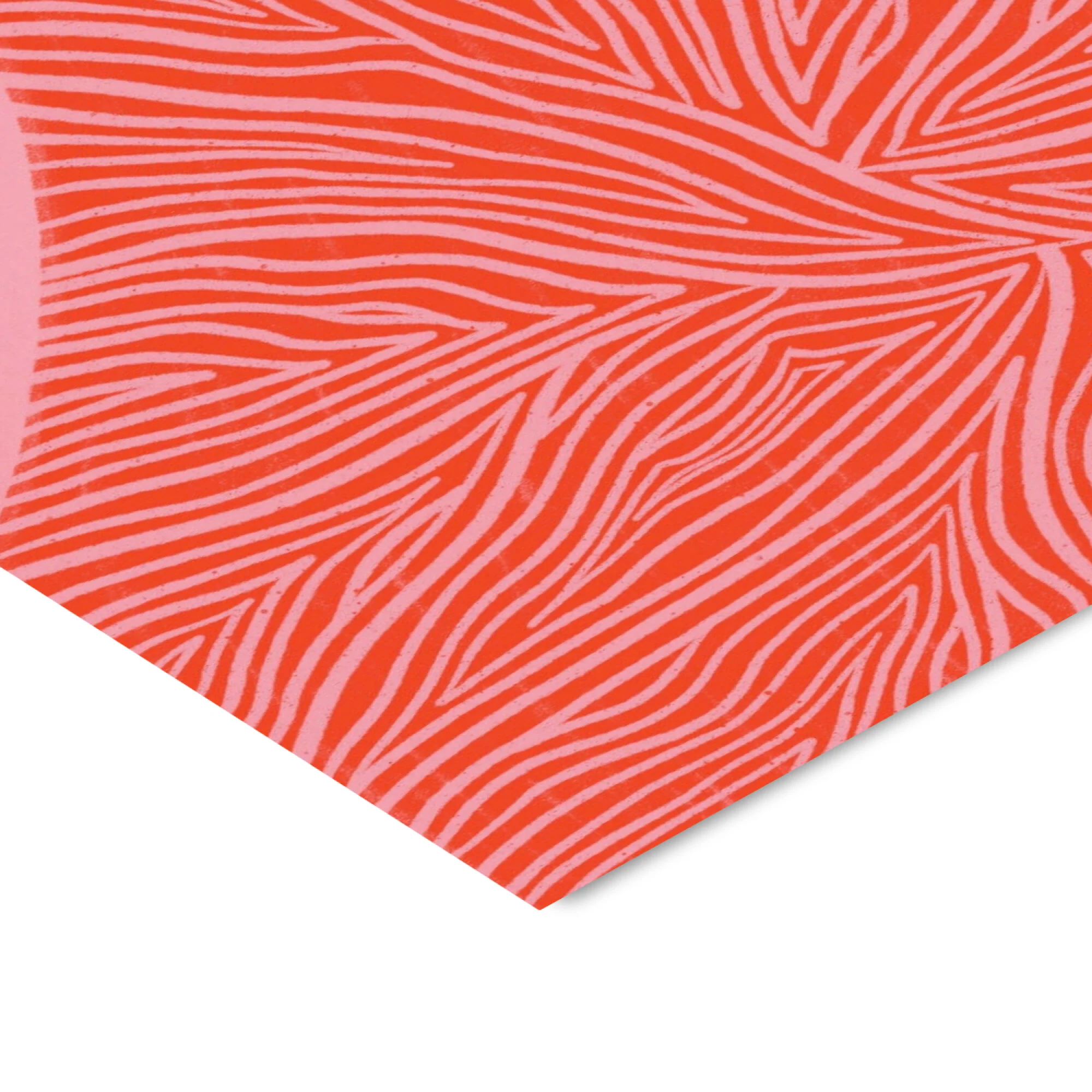 Bea Muller - The Woman With The Swirls - Image 4