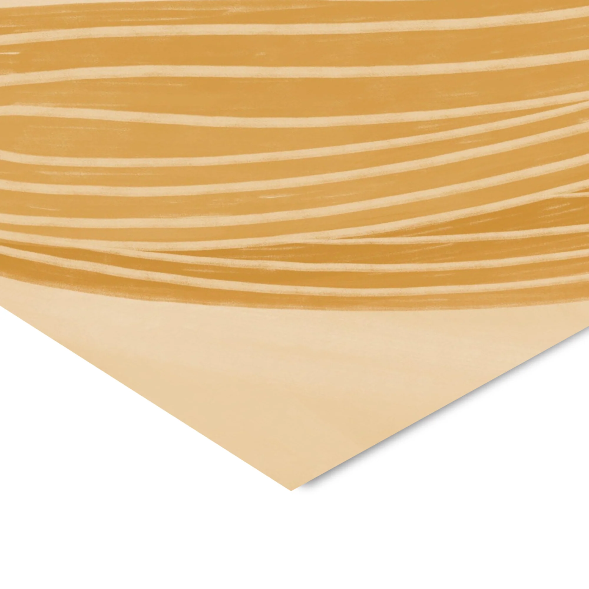 Bea Muller - The Woman With The Yellow Stripes - Image 4