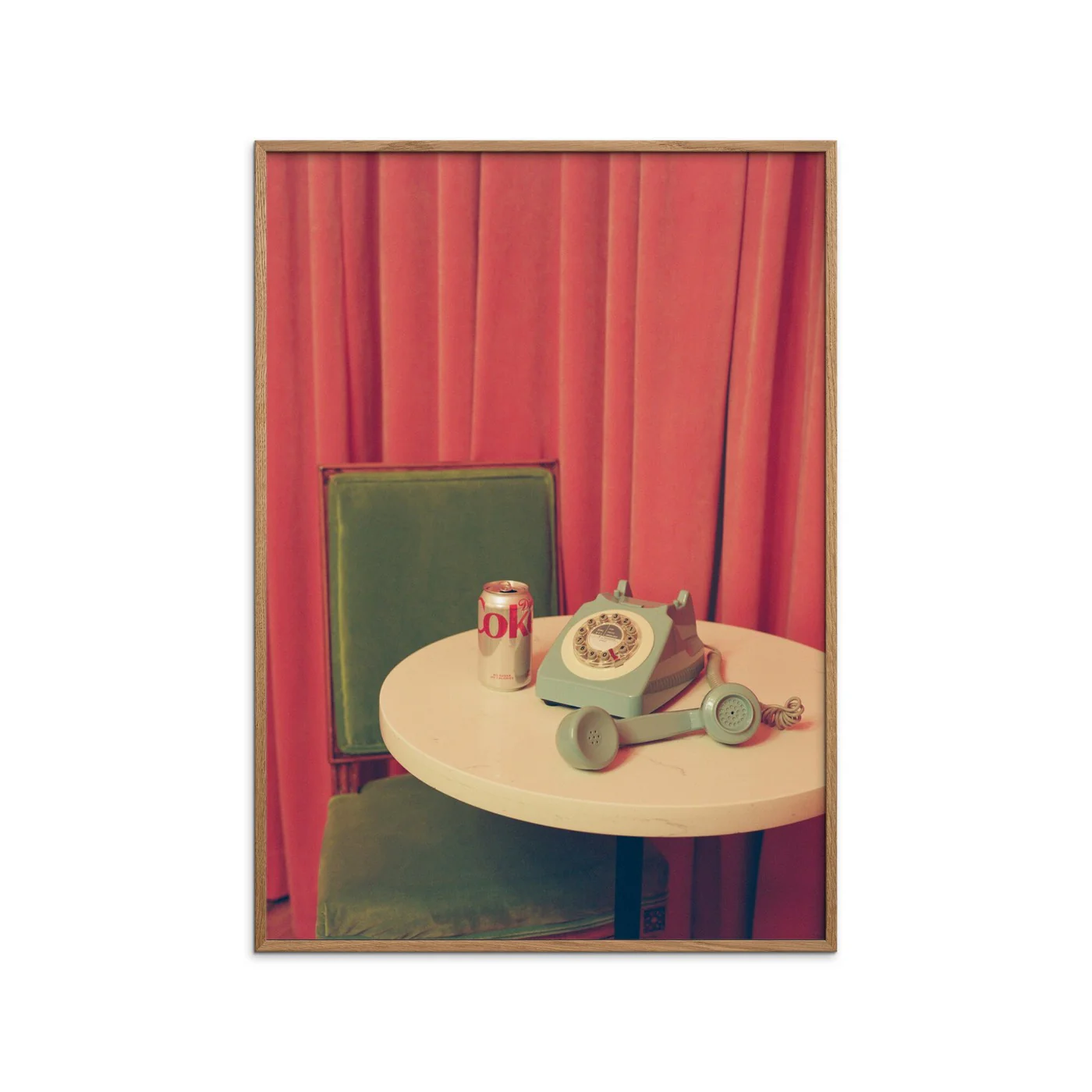 Bethany Young - Hotel Nights - Image 2