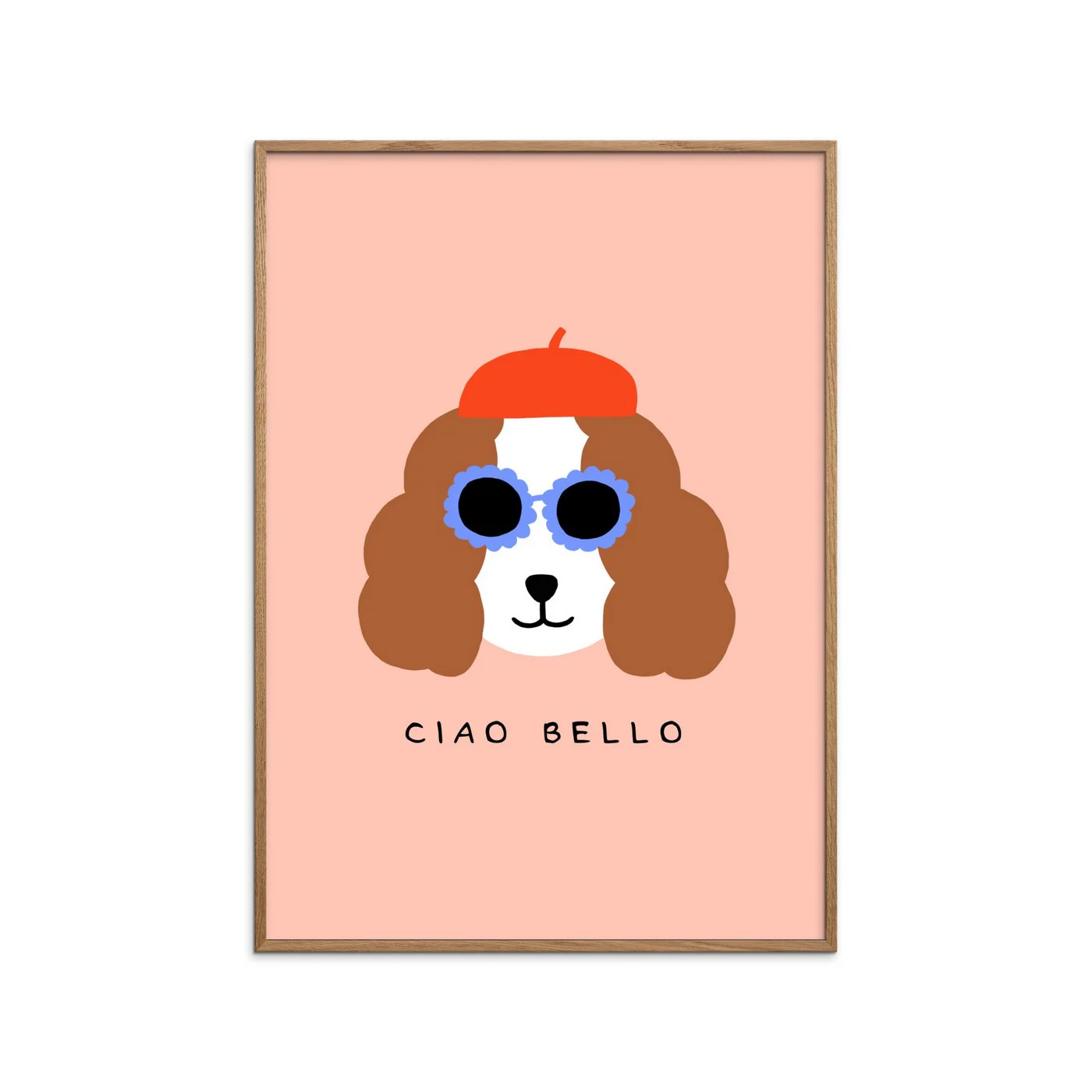 Maren Gross - Ciao Bello - Image 2