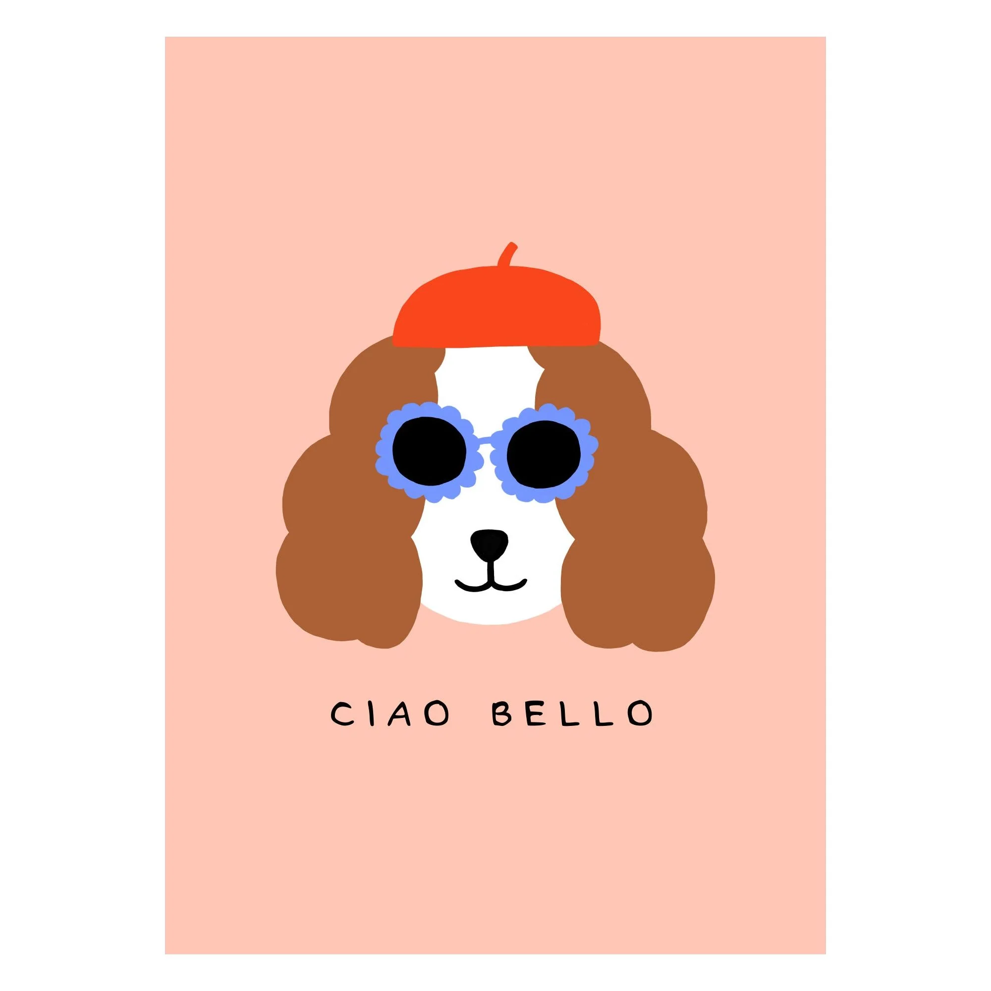 Maren Gross - Ciao Bello - Image 3