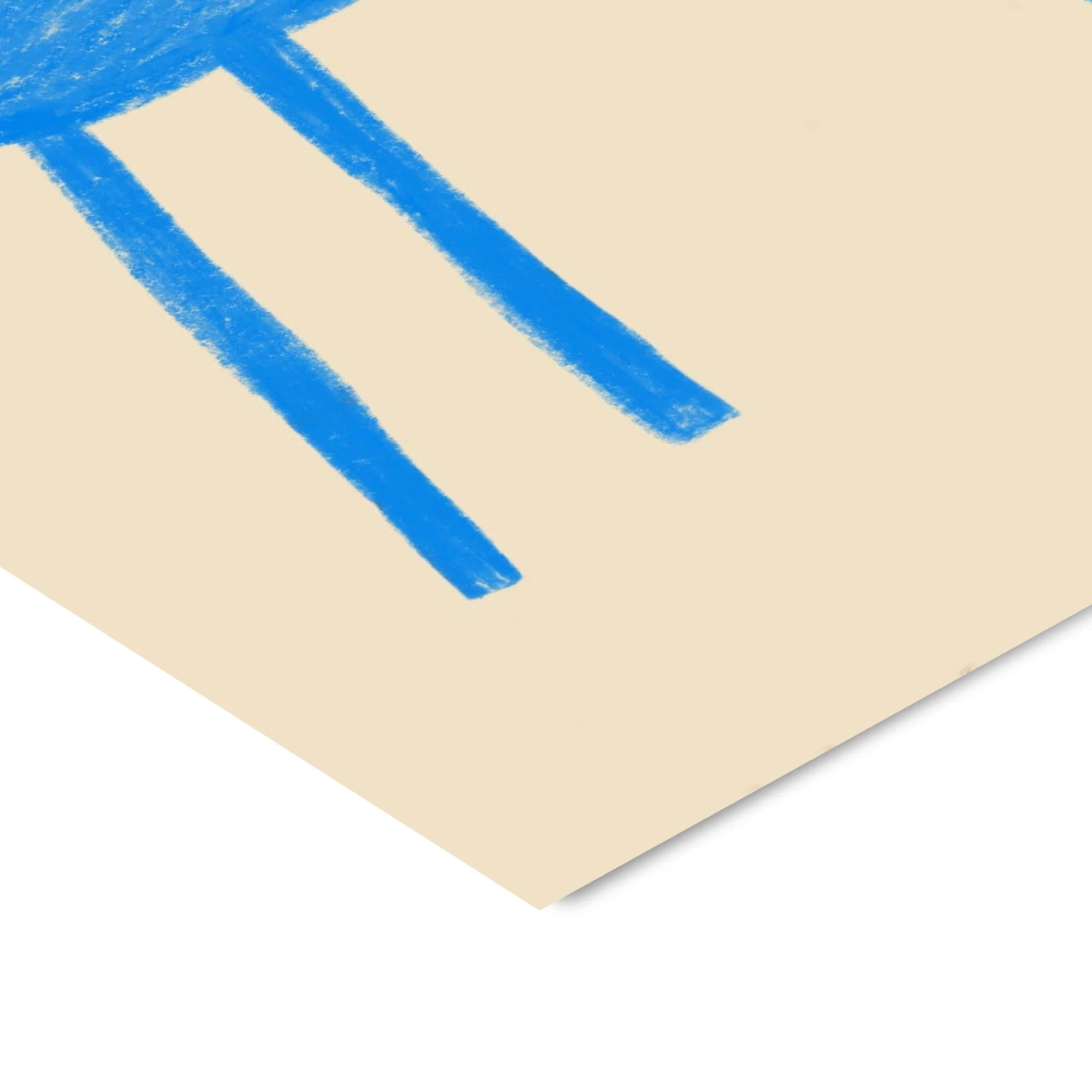 Engberg Studio - Blue Mornings - Image 4