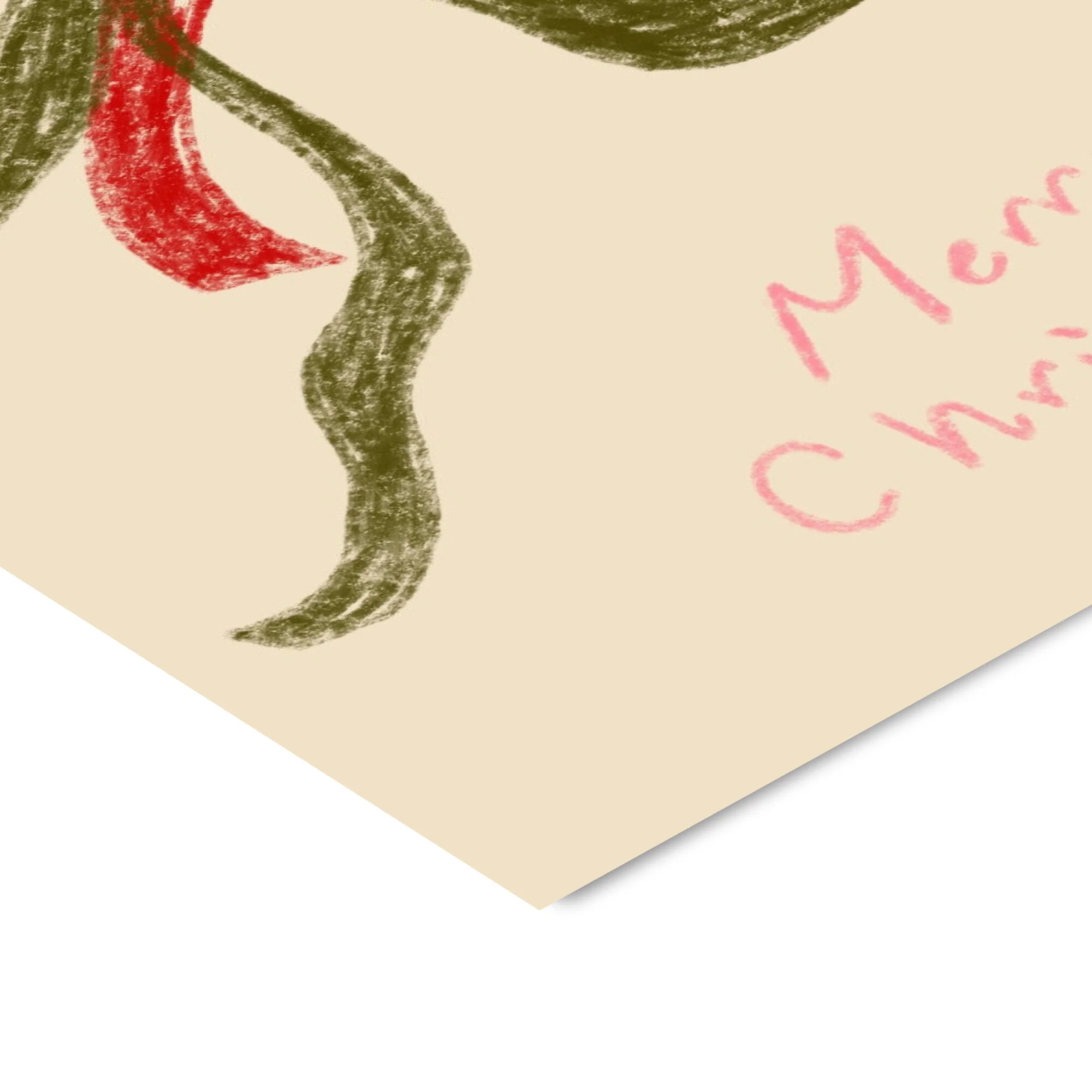 Engberg Studio - Cheers To My Bff - Image 4