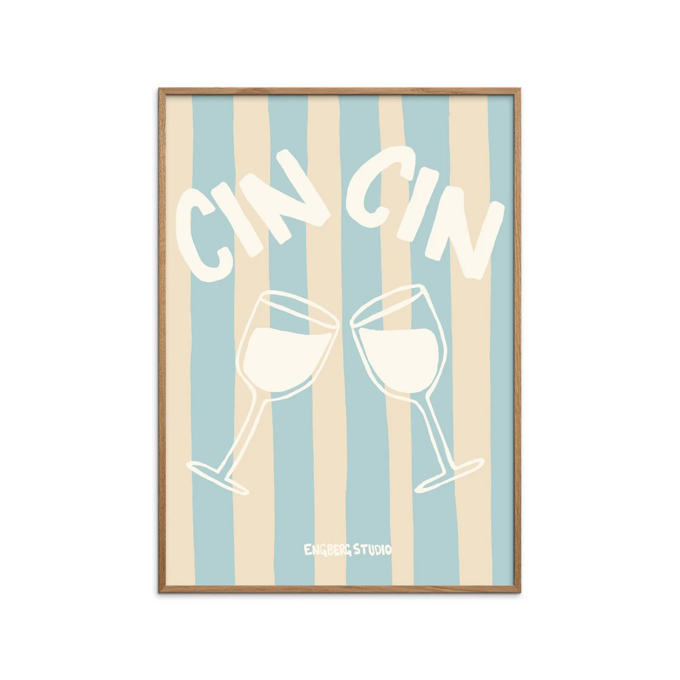 Engberg Studio - Drinks With Me - Image 2