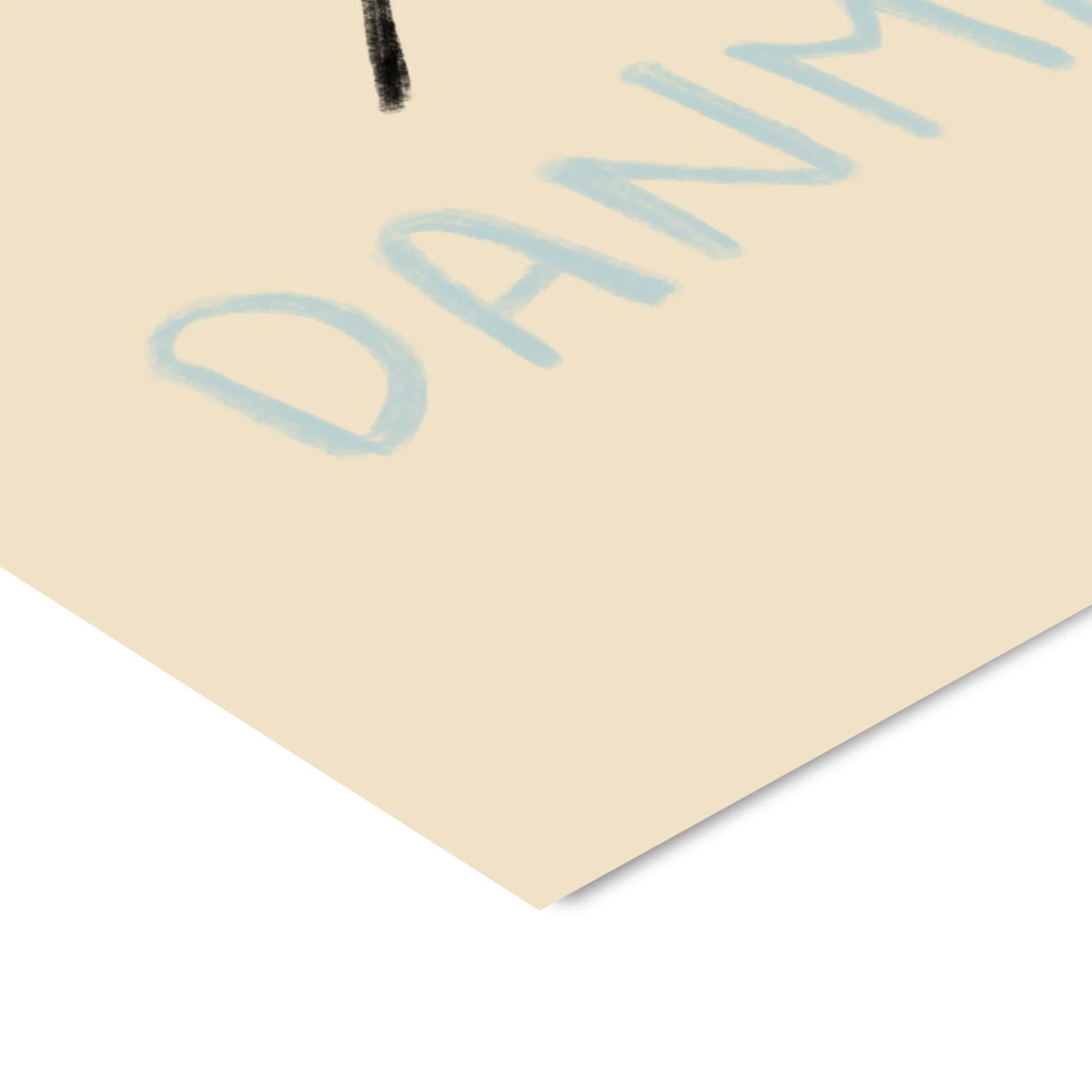 Engberg Studio - Go Danmark! - Image 4