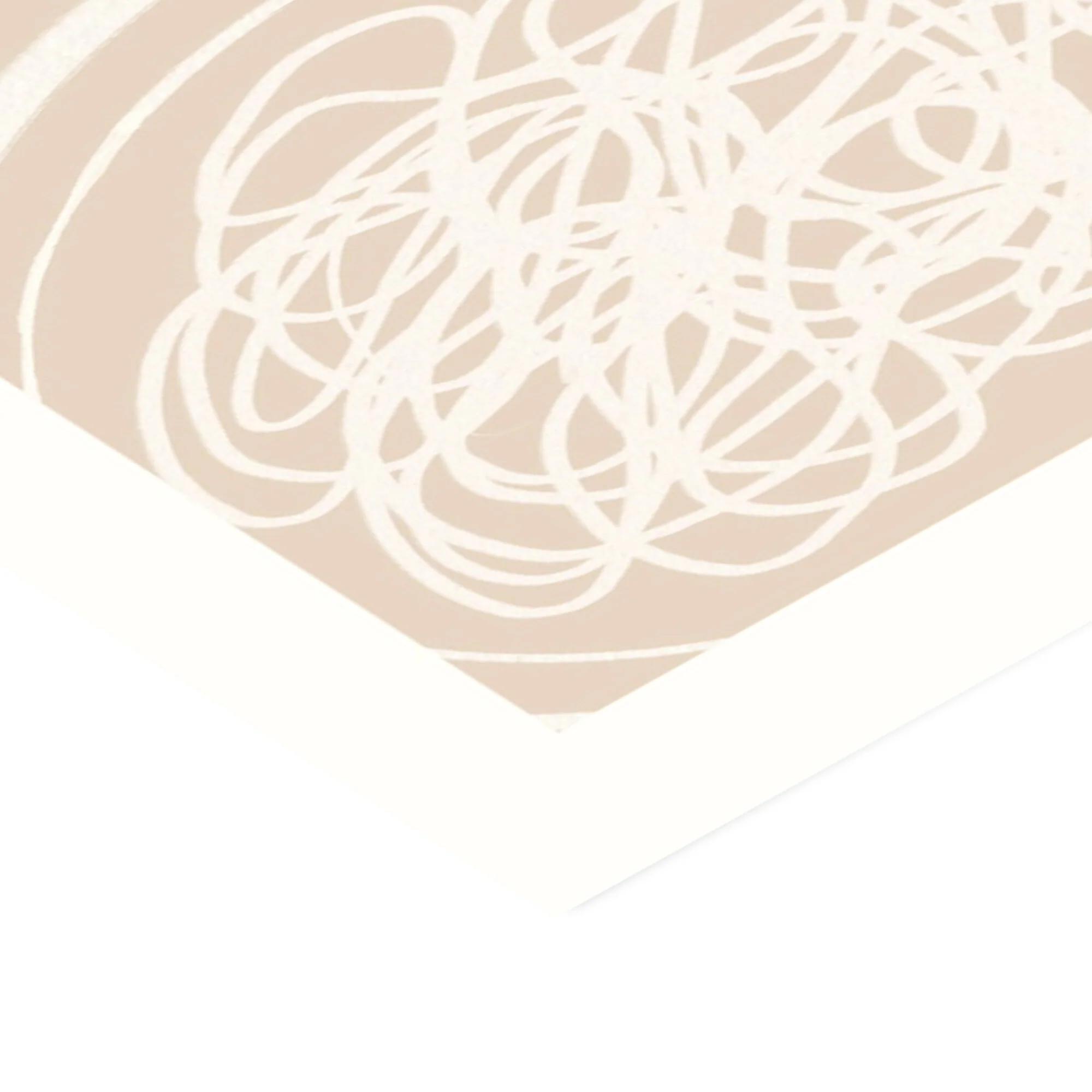 Engberg Studio - La Pasta, La Pasta - Image 4