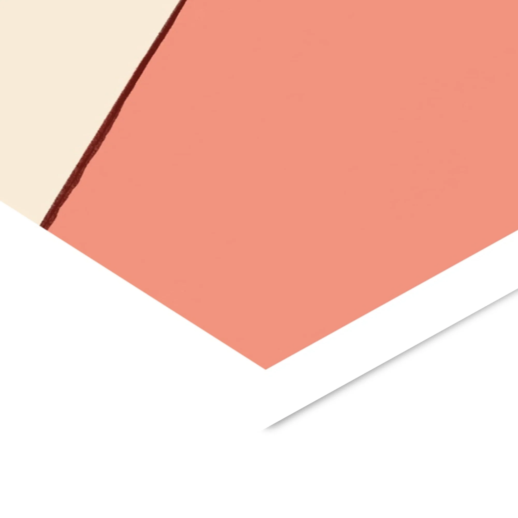 Engberg Studio - Pink Martini - Image 4