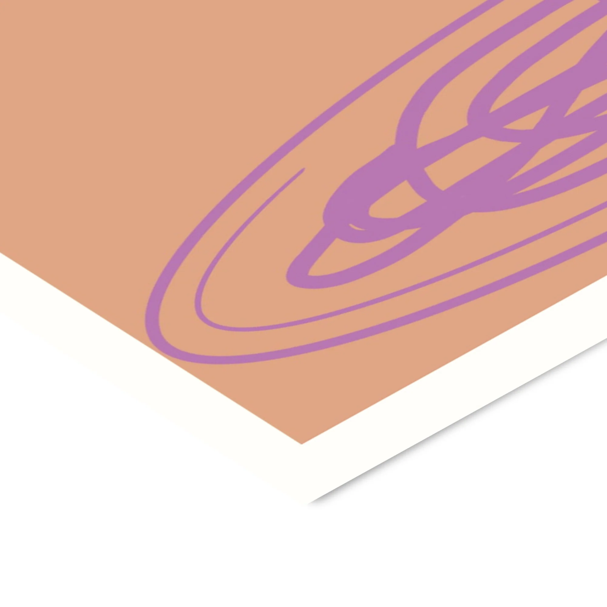 Engberg Studio - Purple Pasta - Image 4