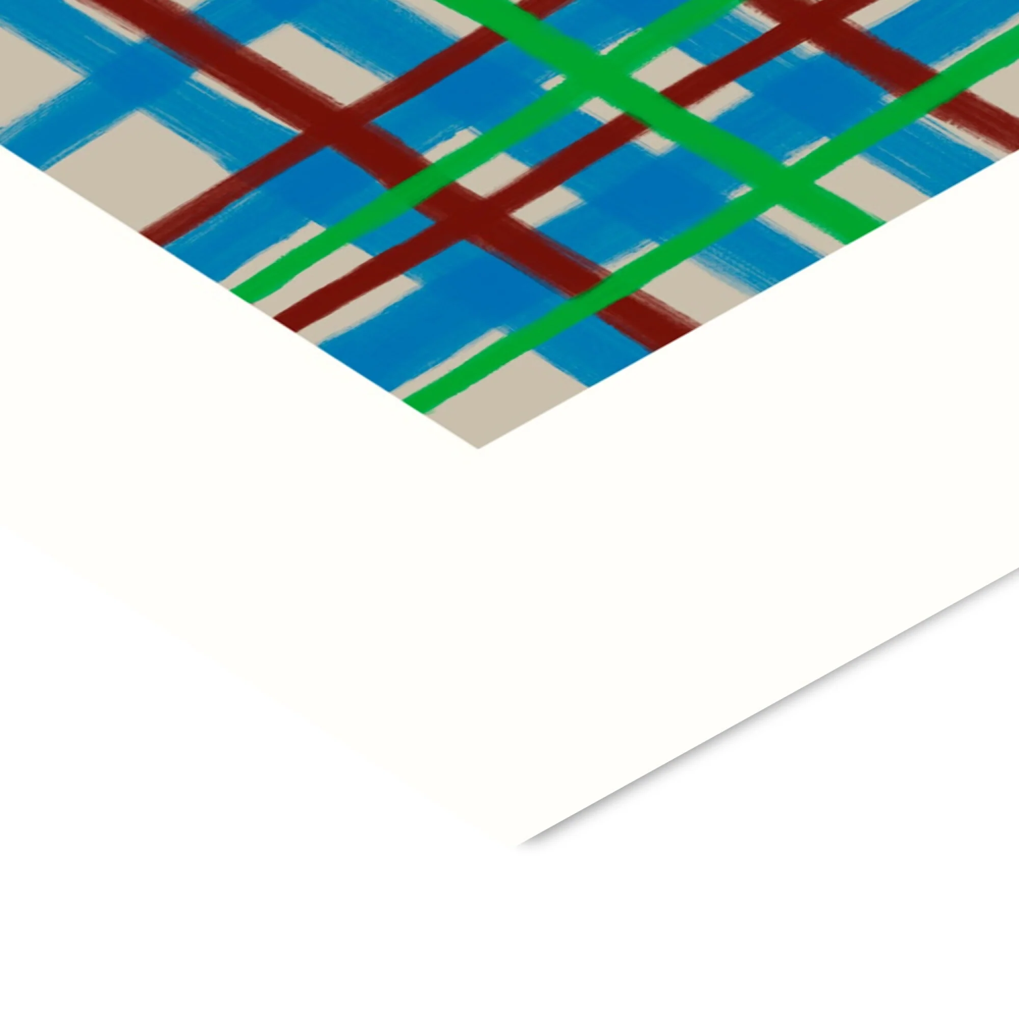 Engberg Studio - Stripes - Image 4