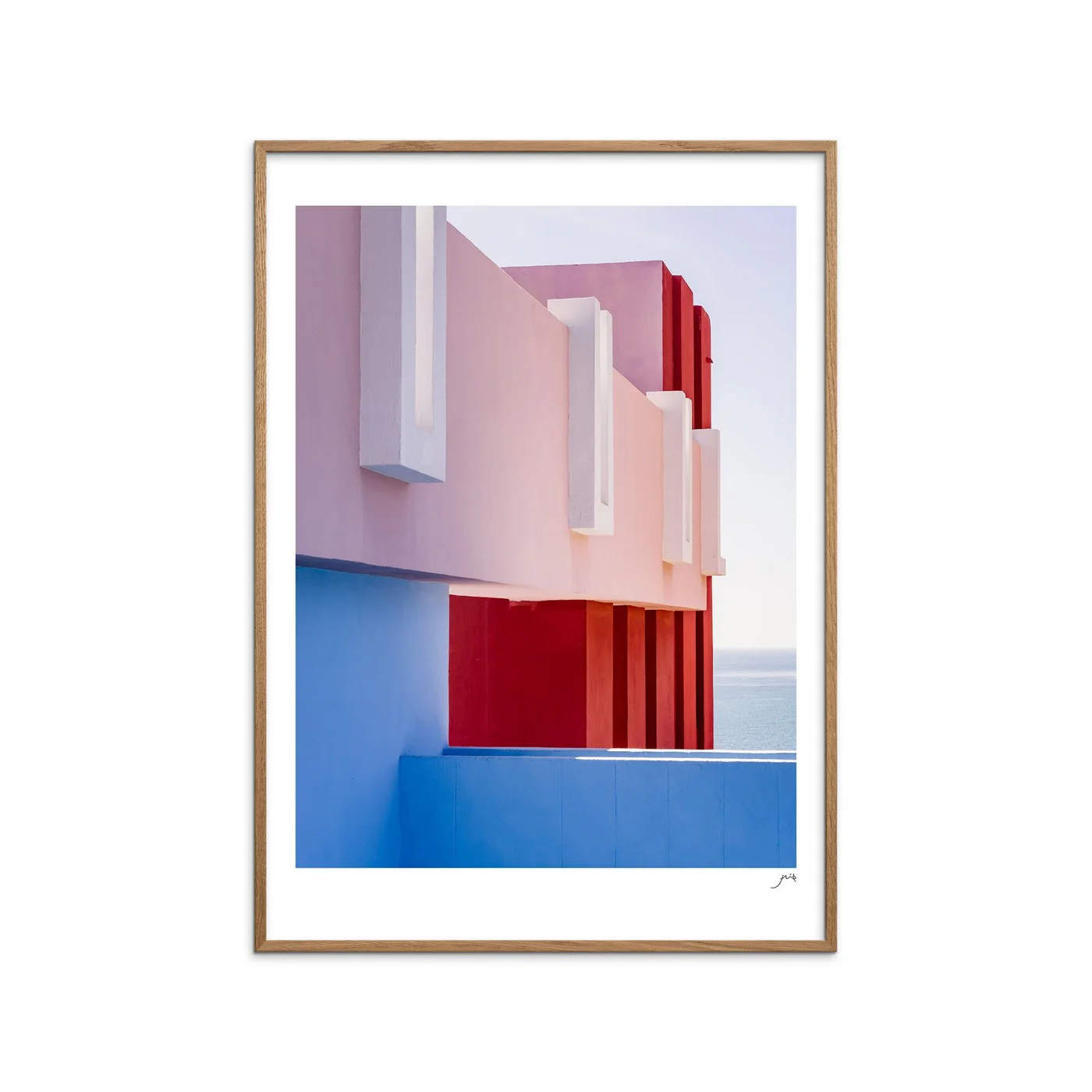Flip - Bella Vista - Image 2