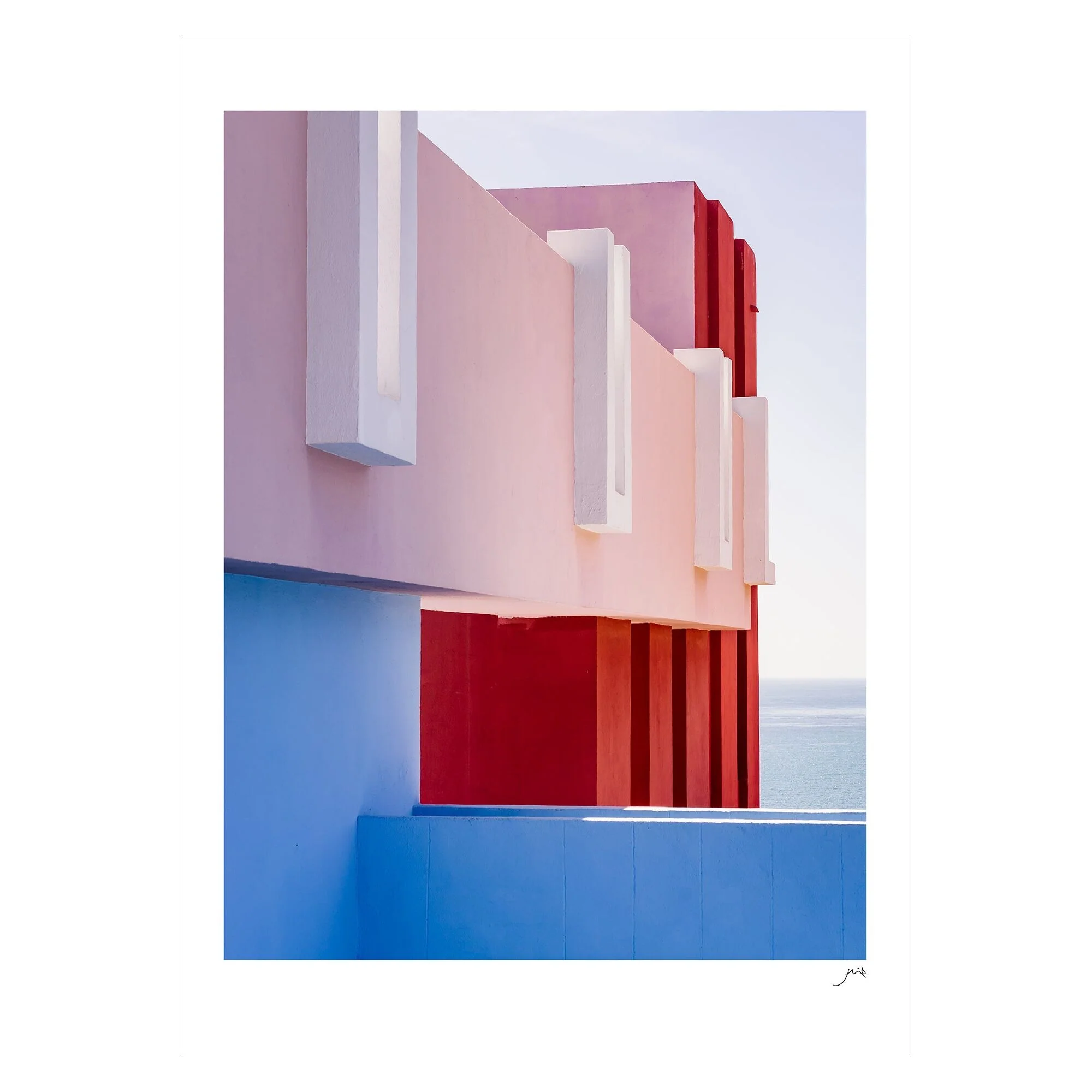 Flip - Bella Vista - Image 3